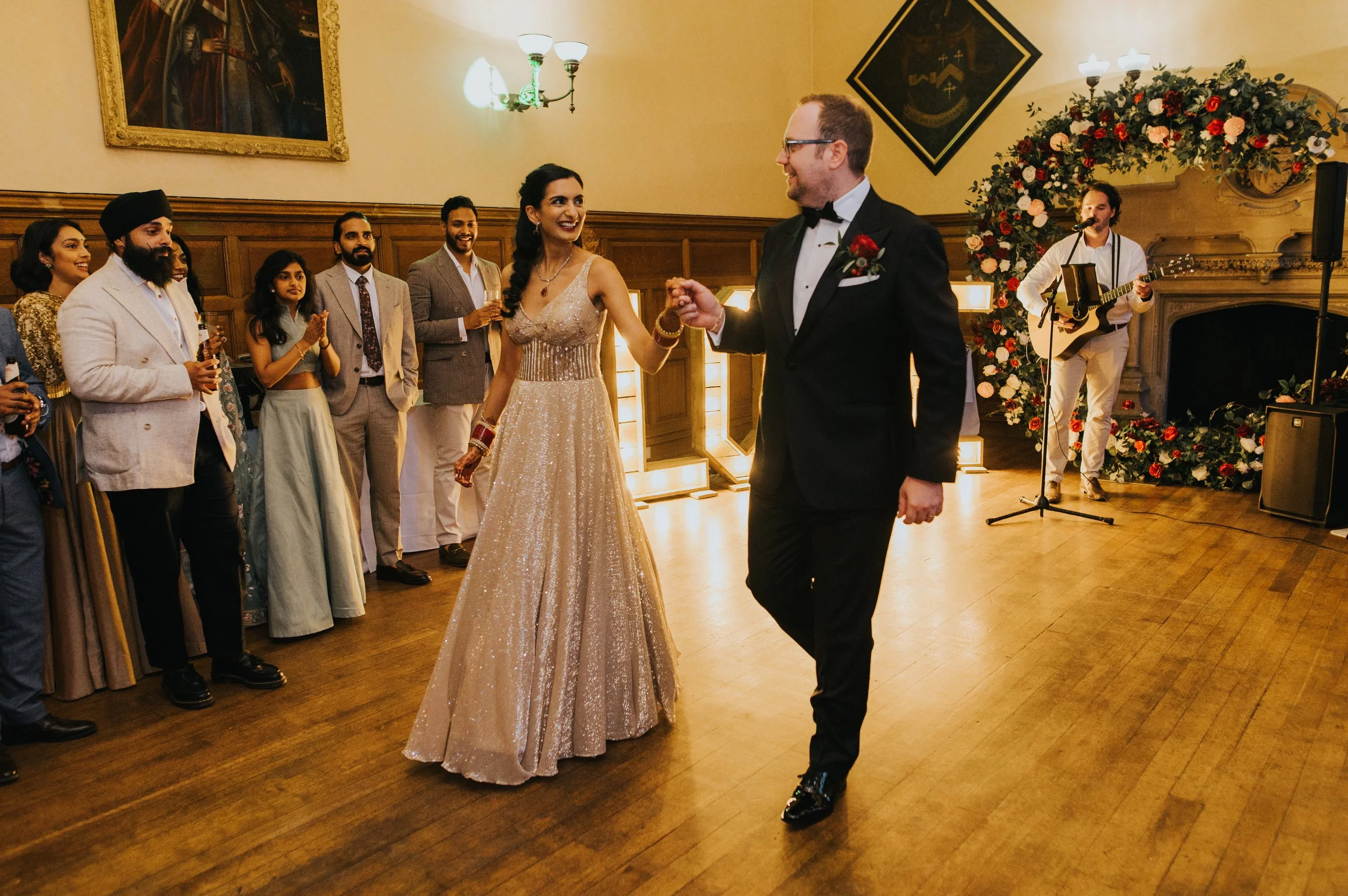 Charlie Bluck Photography X Dennis & Priyanka - 878.jpg