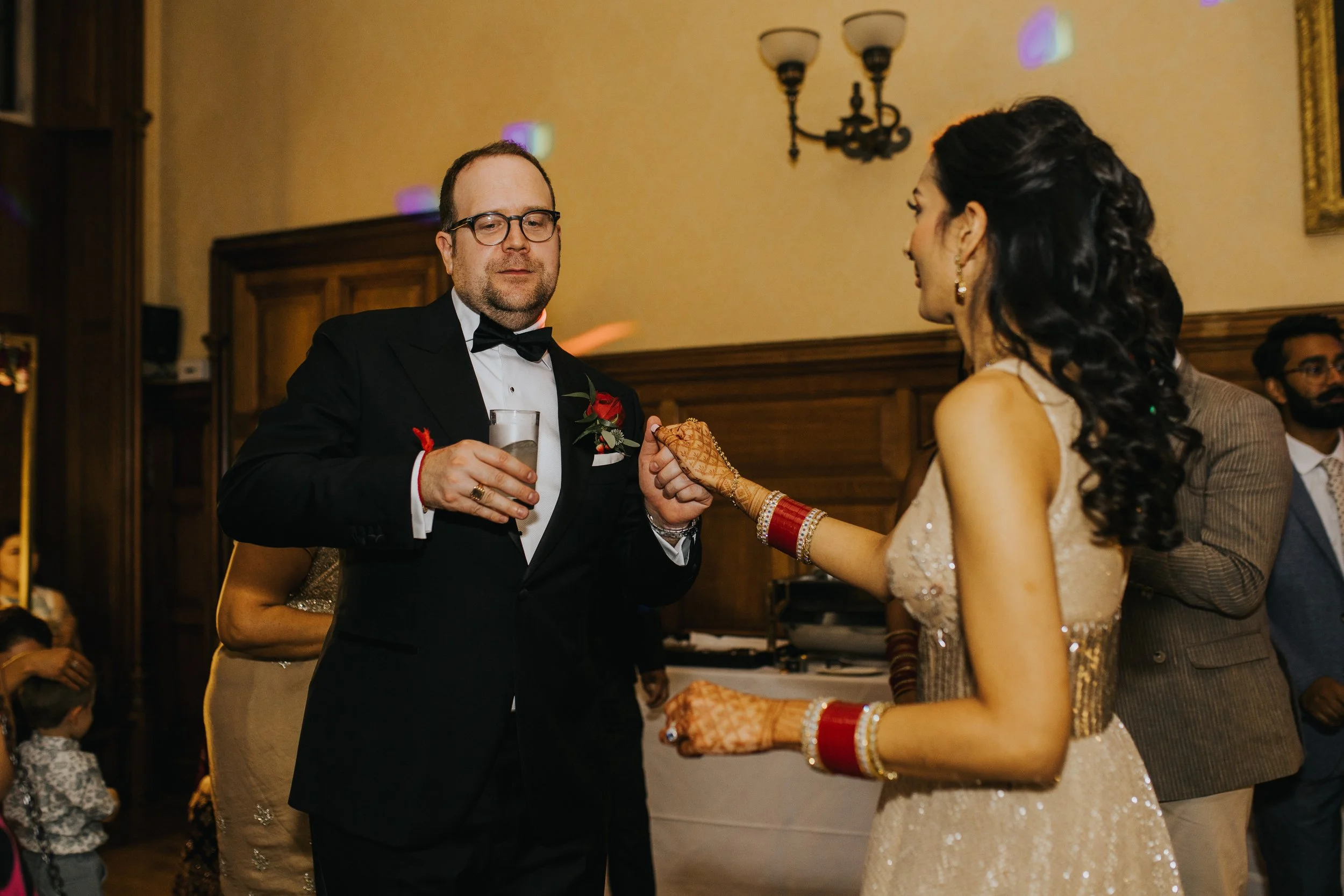 Charlie Bluck Photography X Dennis & Priyanka - 921.jpg