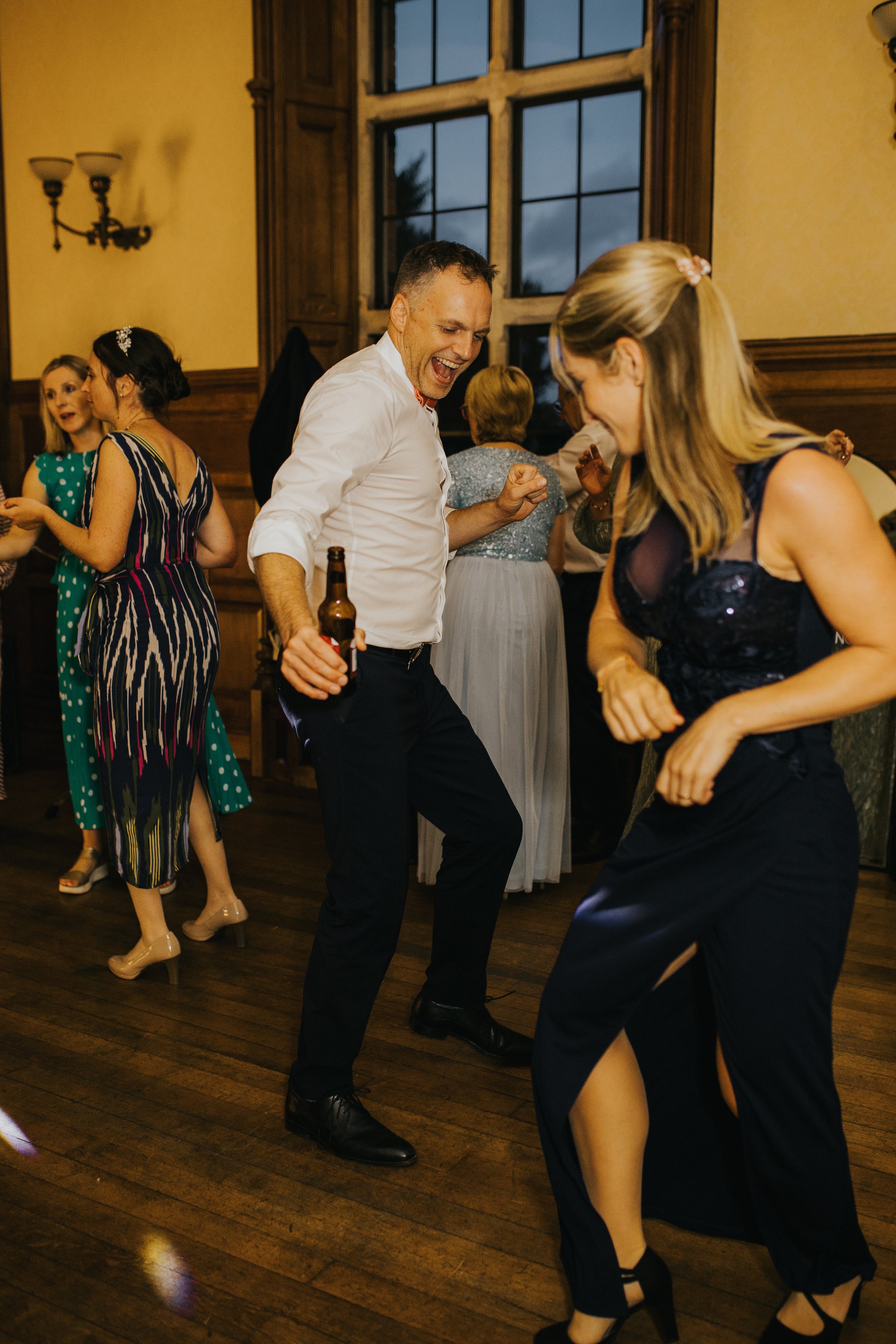 Charlie Bluck Photography X Dennis & Priyanka - 931.jpg