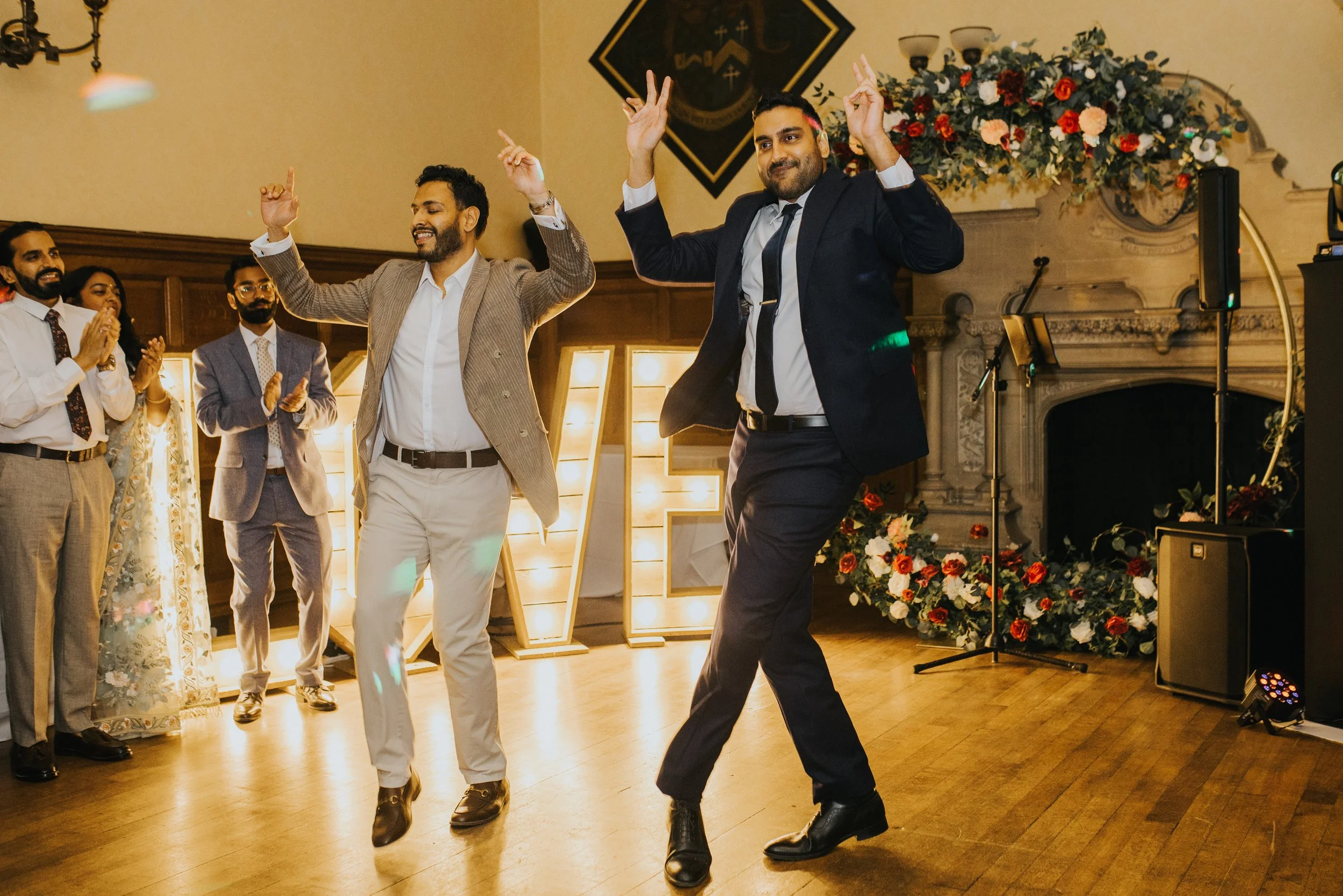 Charlie Bluck Photography X Dennis & Priyanka - 943.jpg