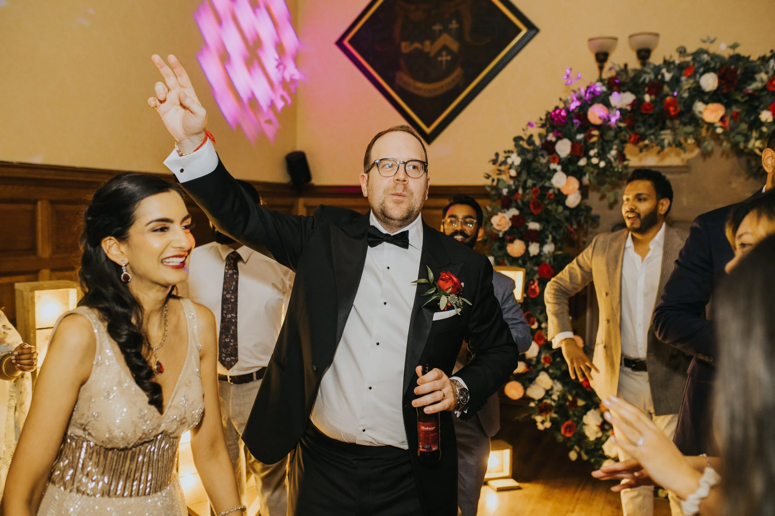 Charlie Bluck Photography X Dennis & Priyanka - 950.jpg