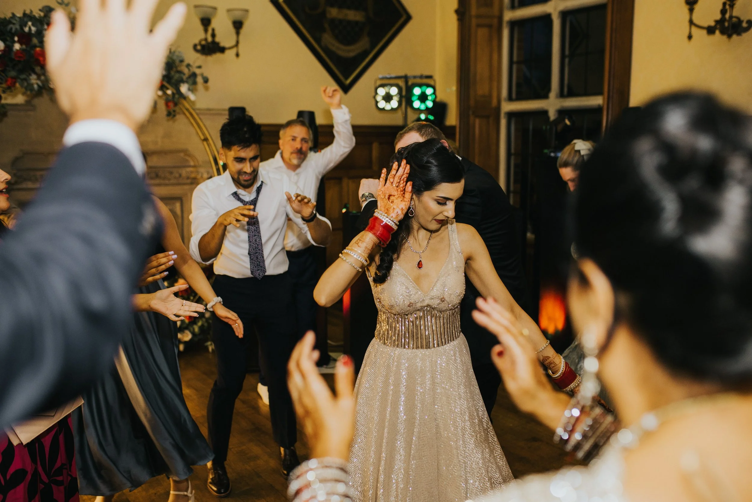 Charlie Bluck Photography X Dennis & Priyanka - 962.jpg