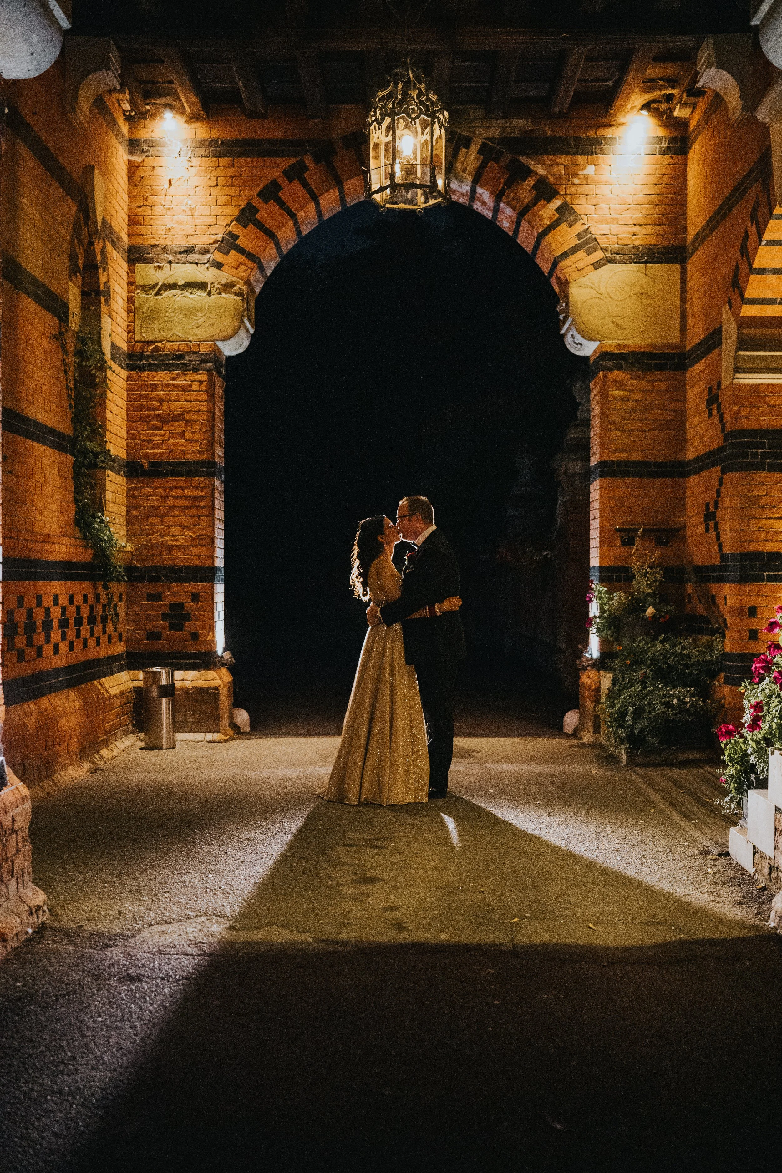 Charlie Bluck Photography X Dennis & Priyanka - 970.jpg