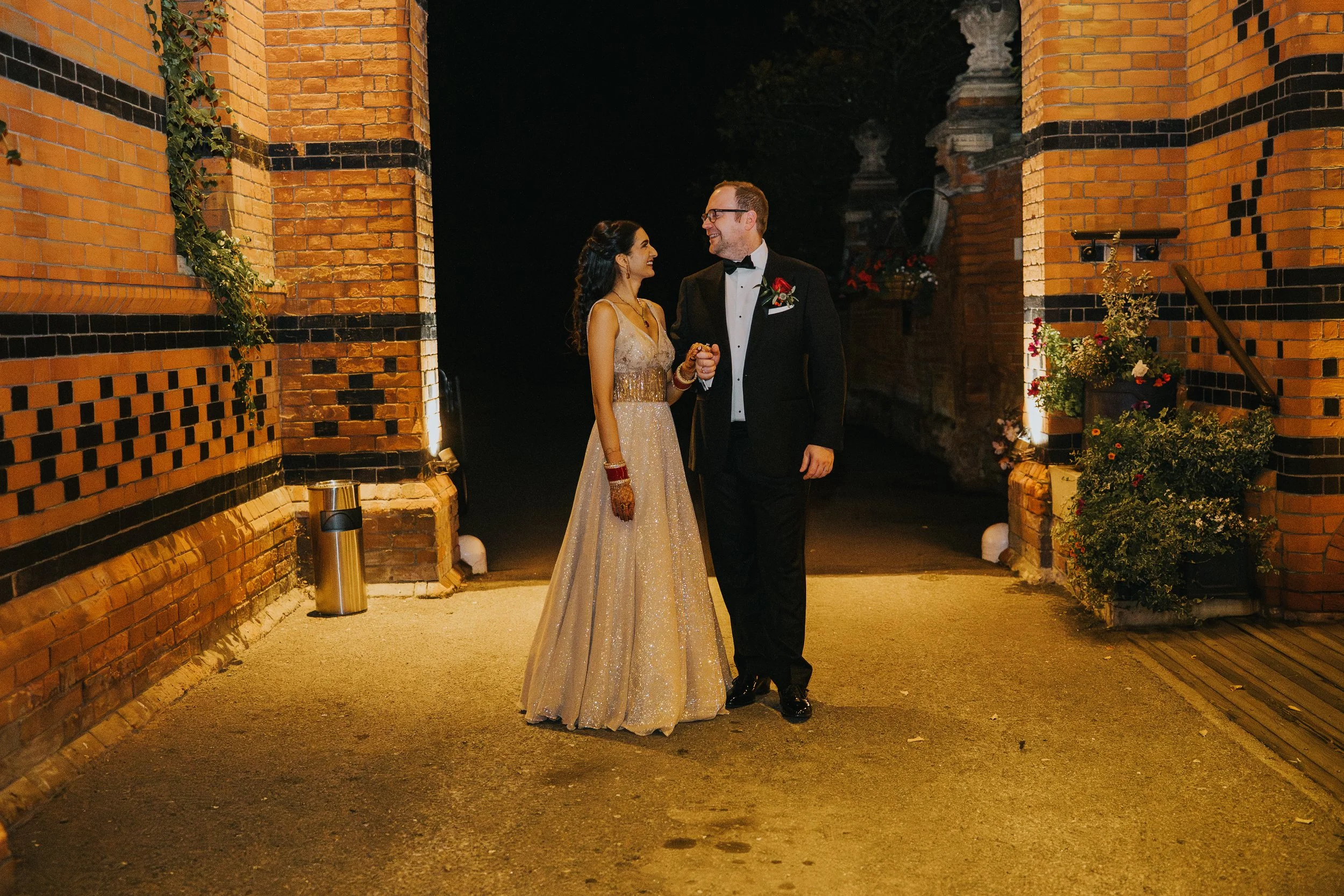 Charlie Bluck Photography X Dennis & Priyanka - 974.jpg