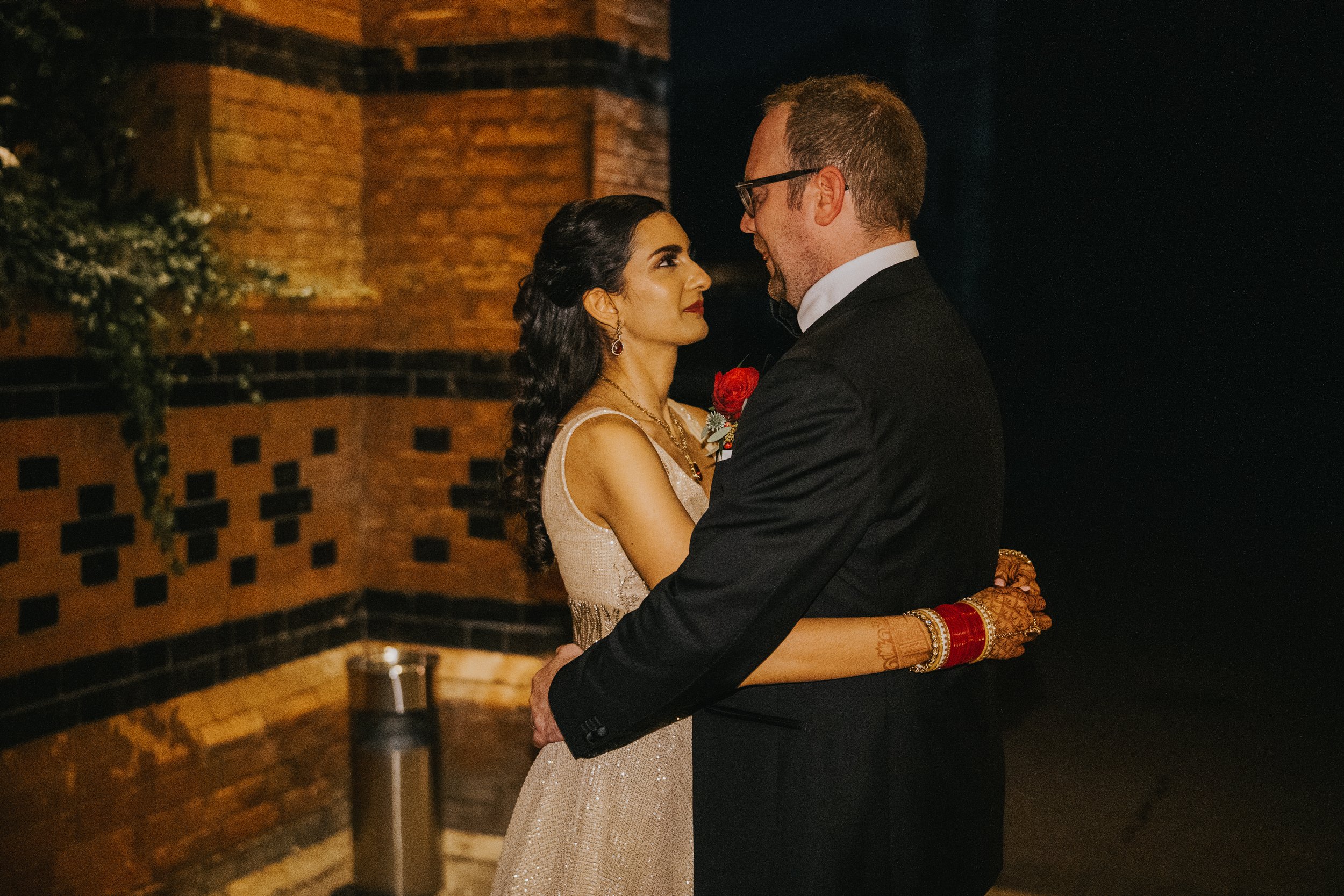 Charlie Bluck Photography X Dennis & Priyanka - 975.jpg