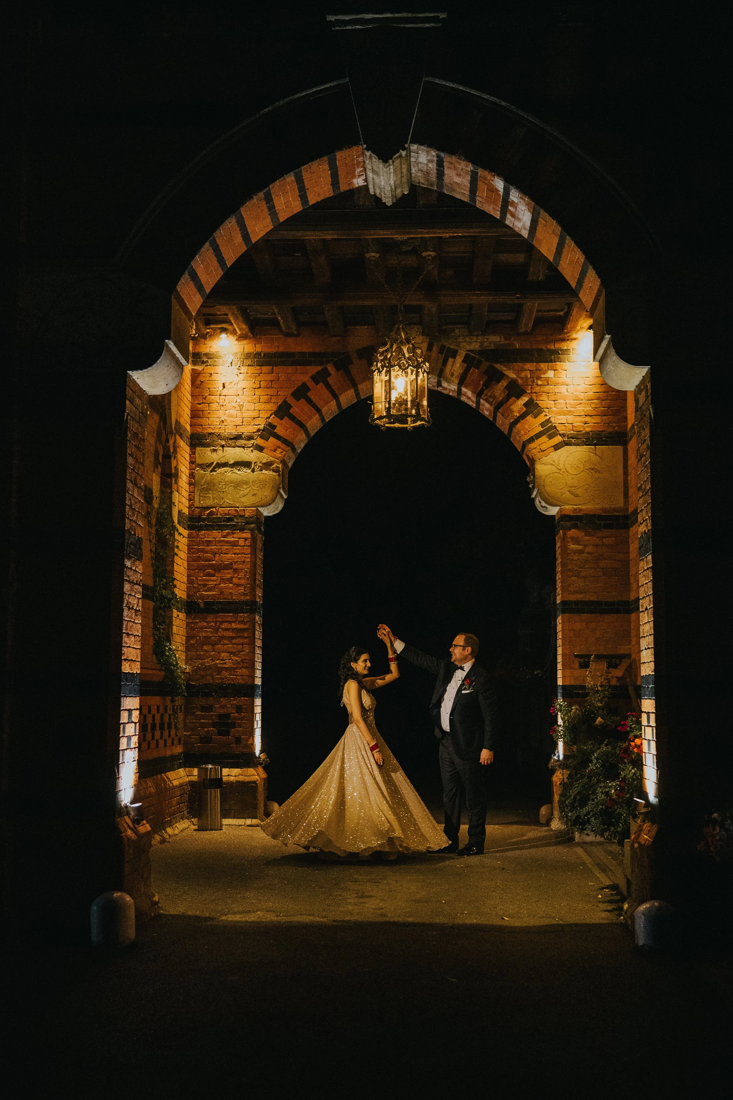 Charlie Bluck Photography X Dennis & Priyanka - 983.jpg