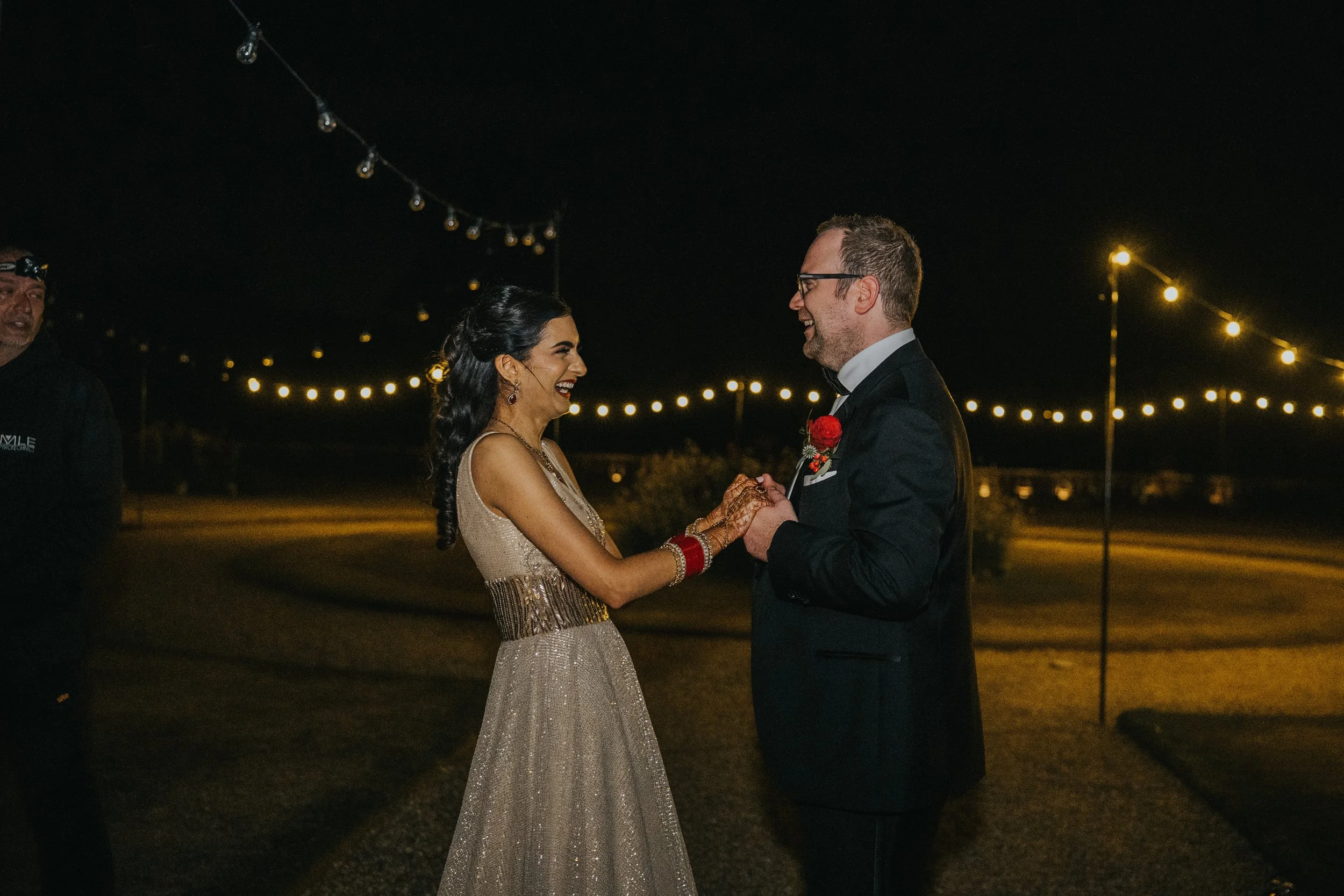 Charlie Bluck Photography X Dennis & Priyanka - 986.jpg