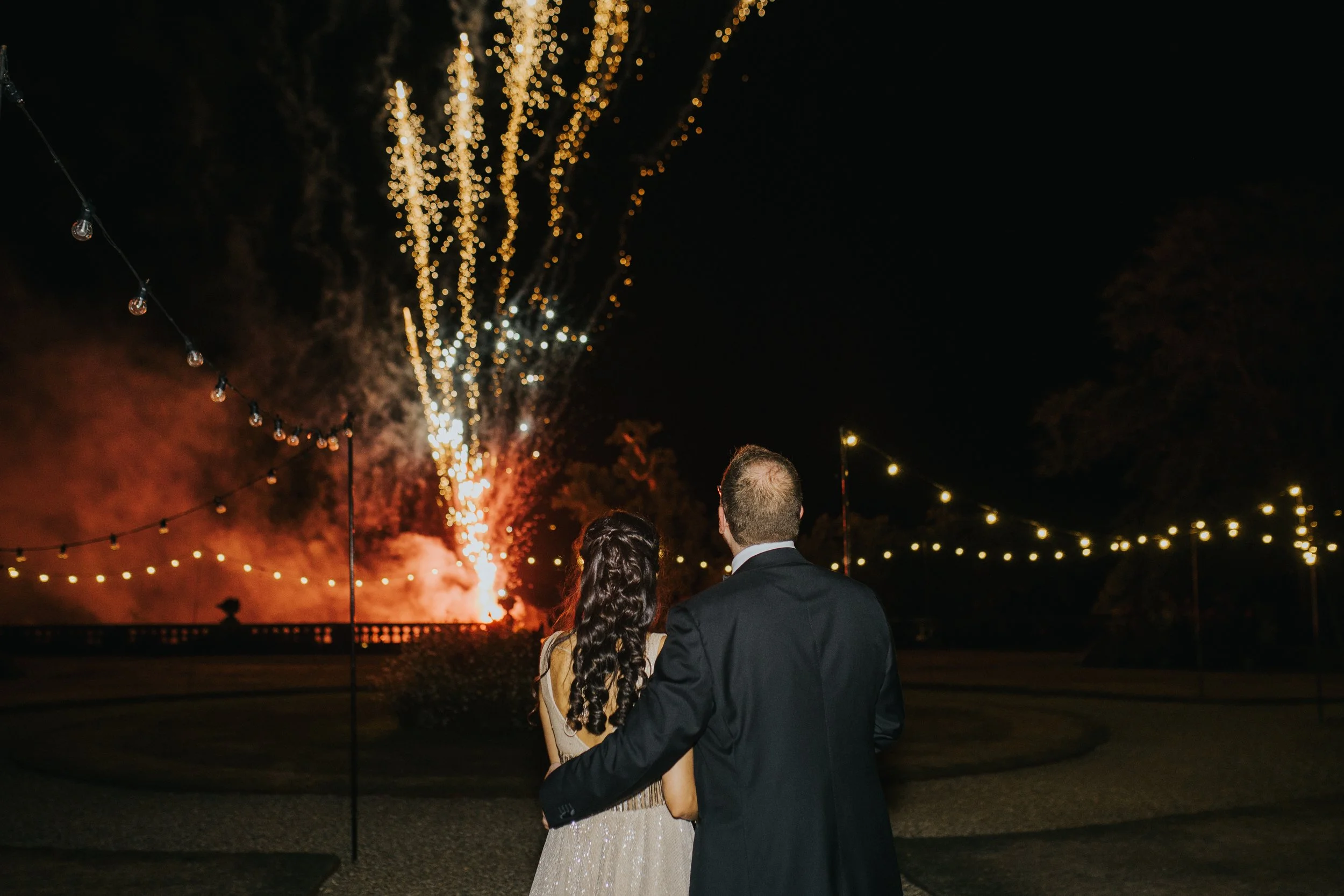 Charlie Bluck Photography X Dennis & Priyanka - 990.jpg