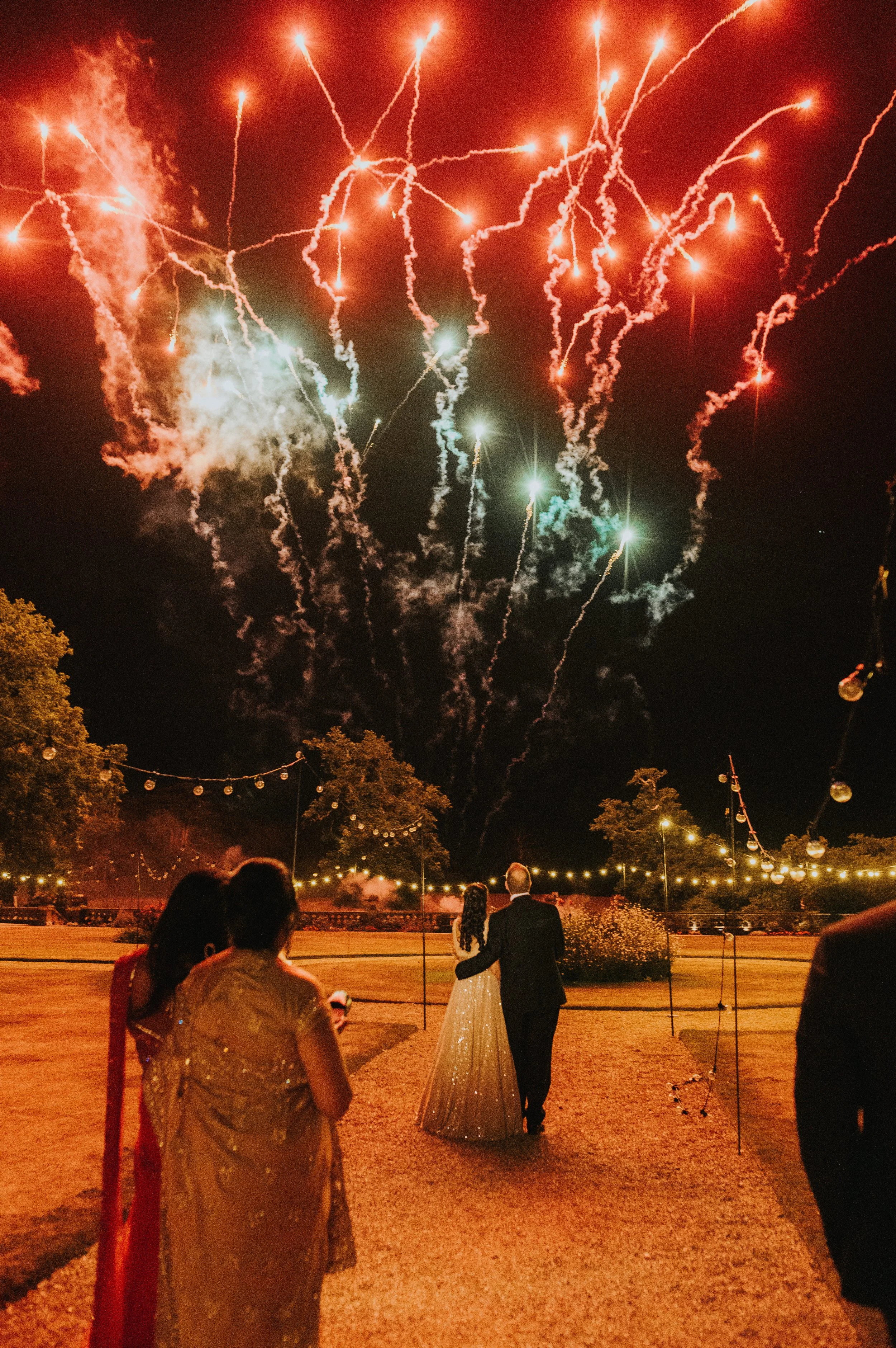 Charlie Bluck Photography X Dennis & Priyanka - 1007.jpg