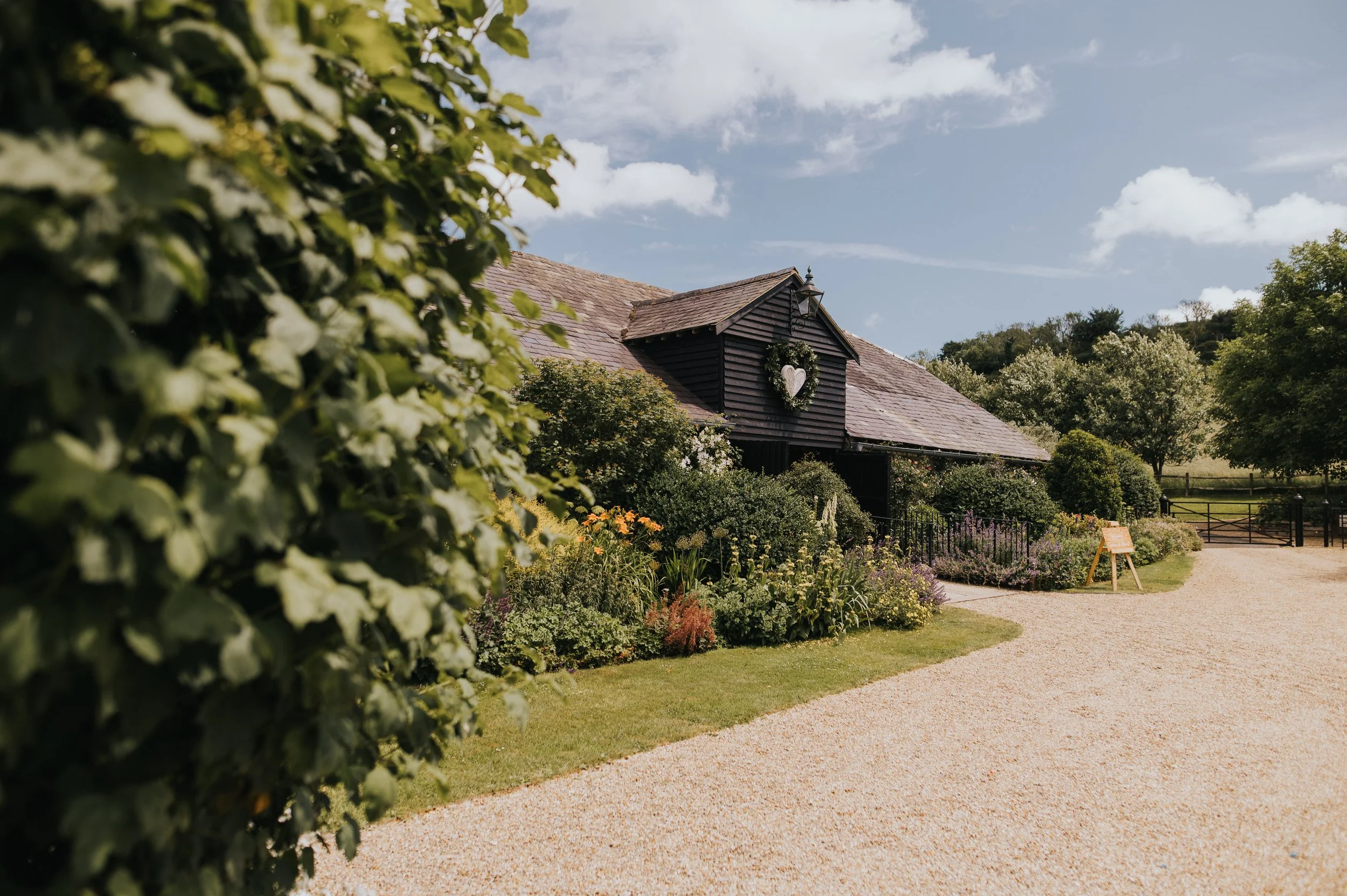 Charlie Bluck Photography X Sophie & Stuart Wedding Photos - 6.jpg