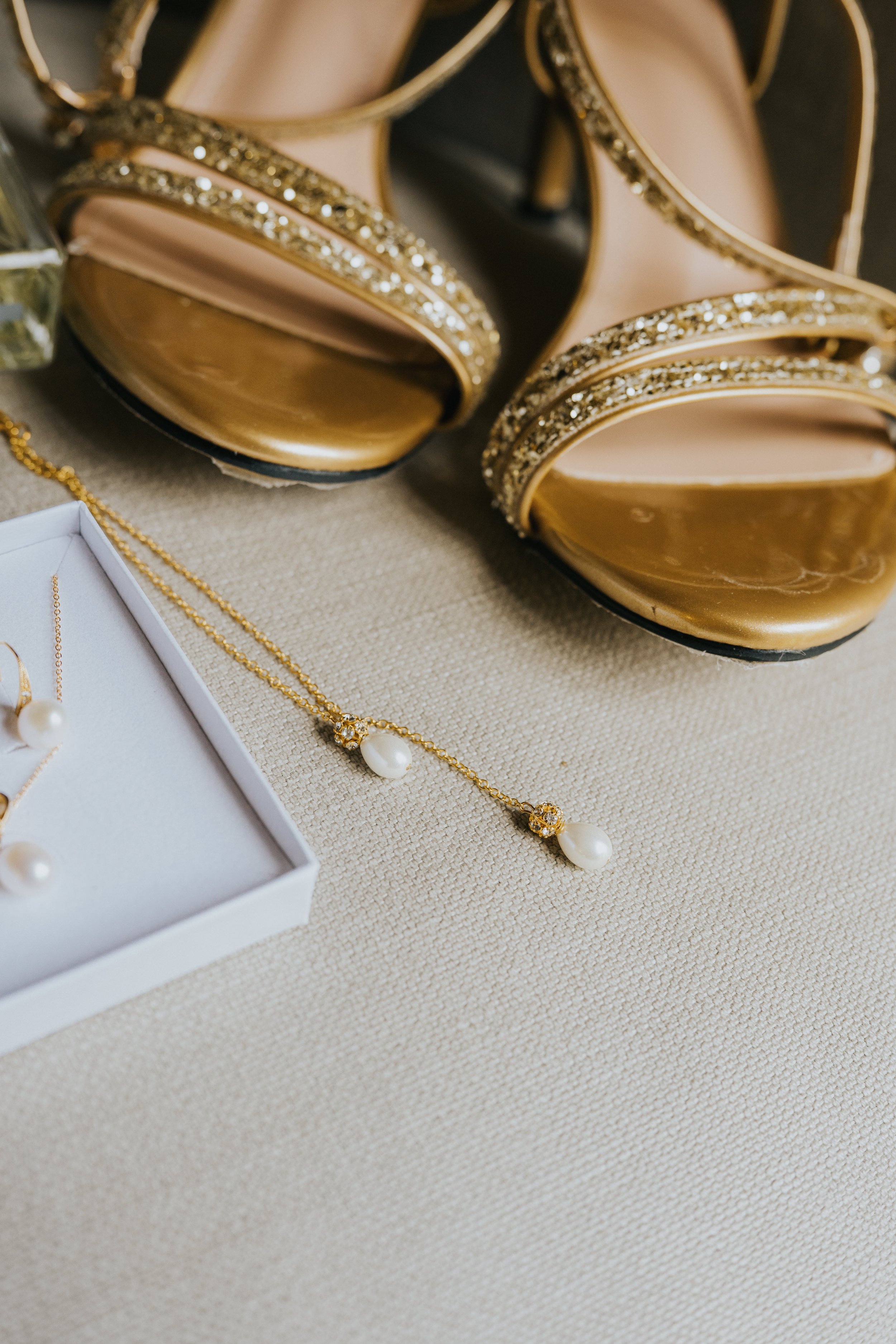 Charlie Bluck Photography X Sophie & Stuart Wedding Photos - 38.jpg