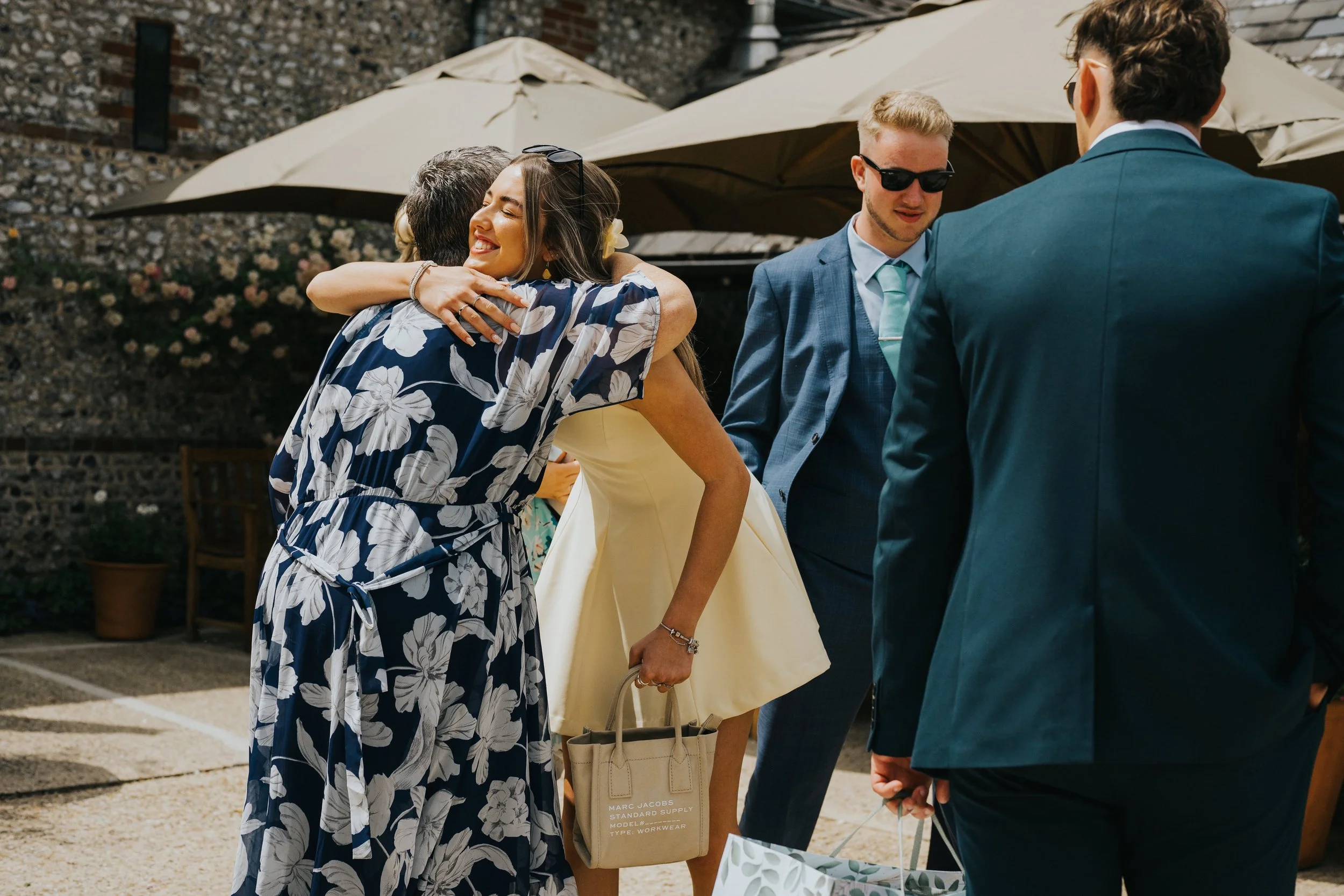 Charlie Bluck Photography X Sophie & Stuart Wedding Photos - 137.jpg