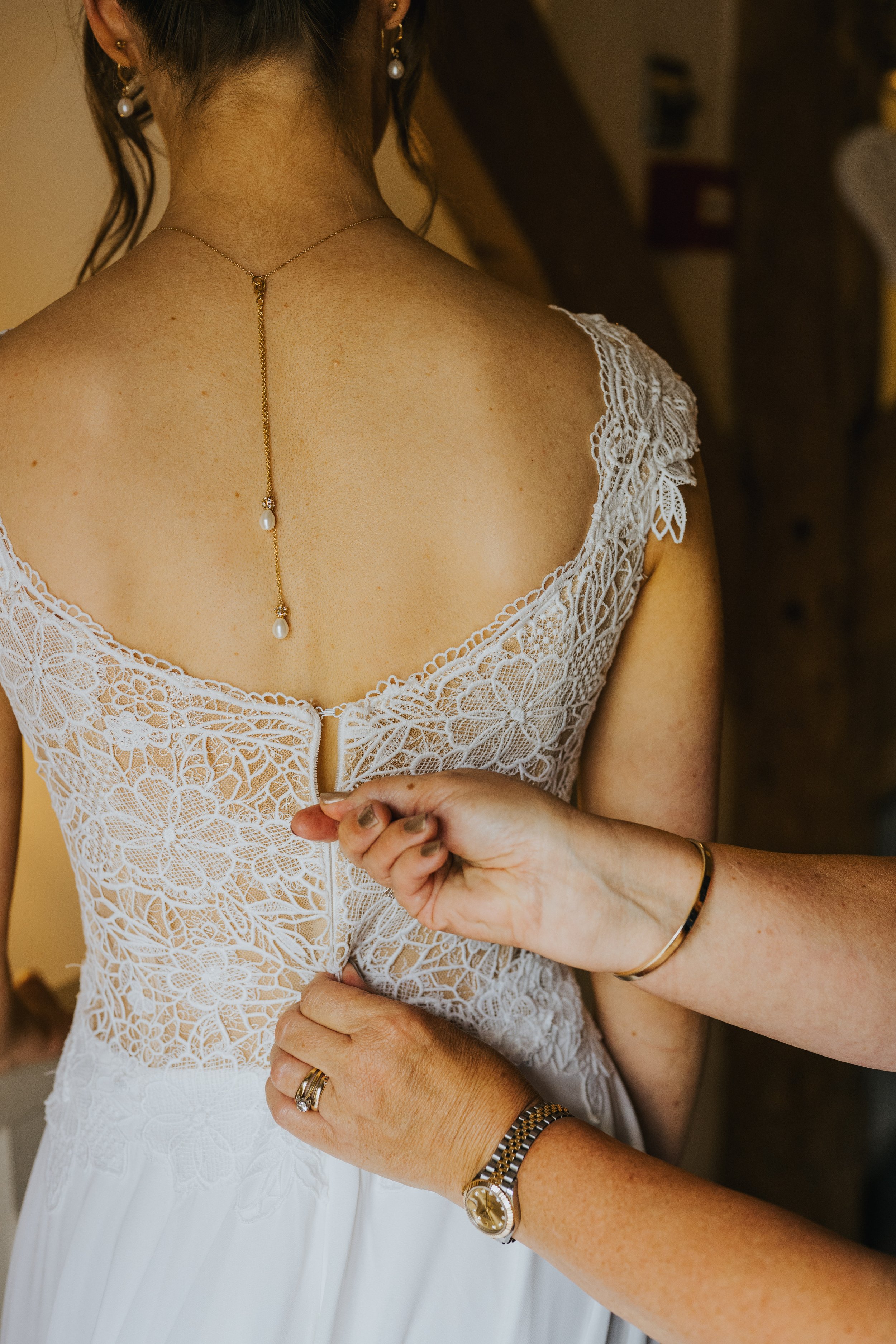 Charlie Bluck Photography X Sophie & Stuart Wedding Photos - 158.jpg