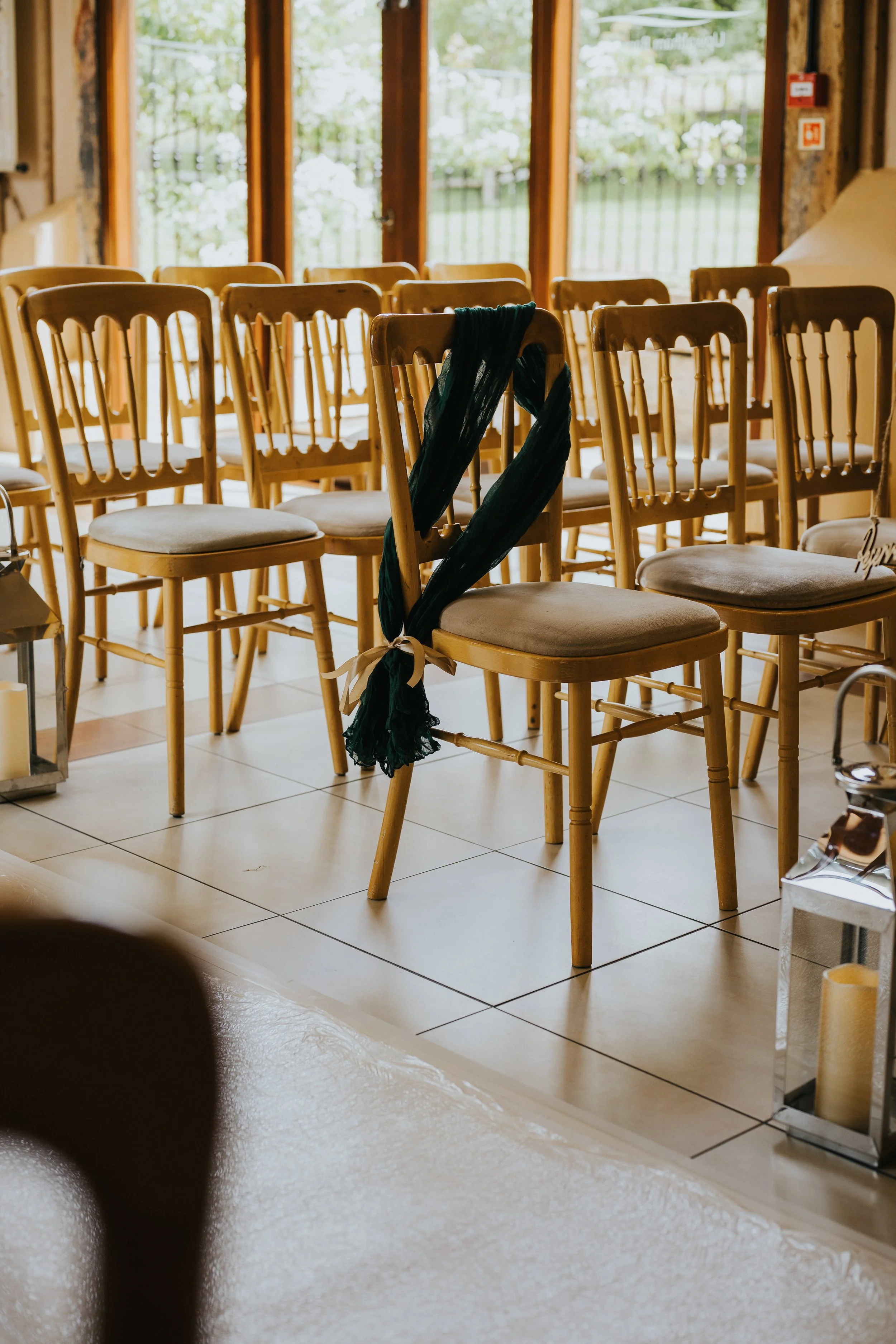 Charlie Bluck Photography X Sophie & Stuart Wedding Photos - 234.jpg