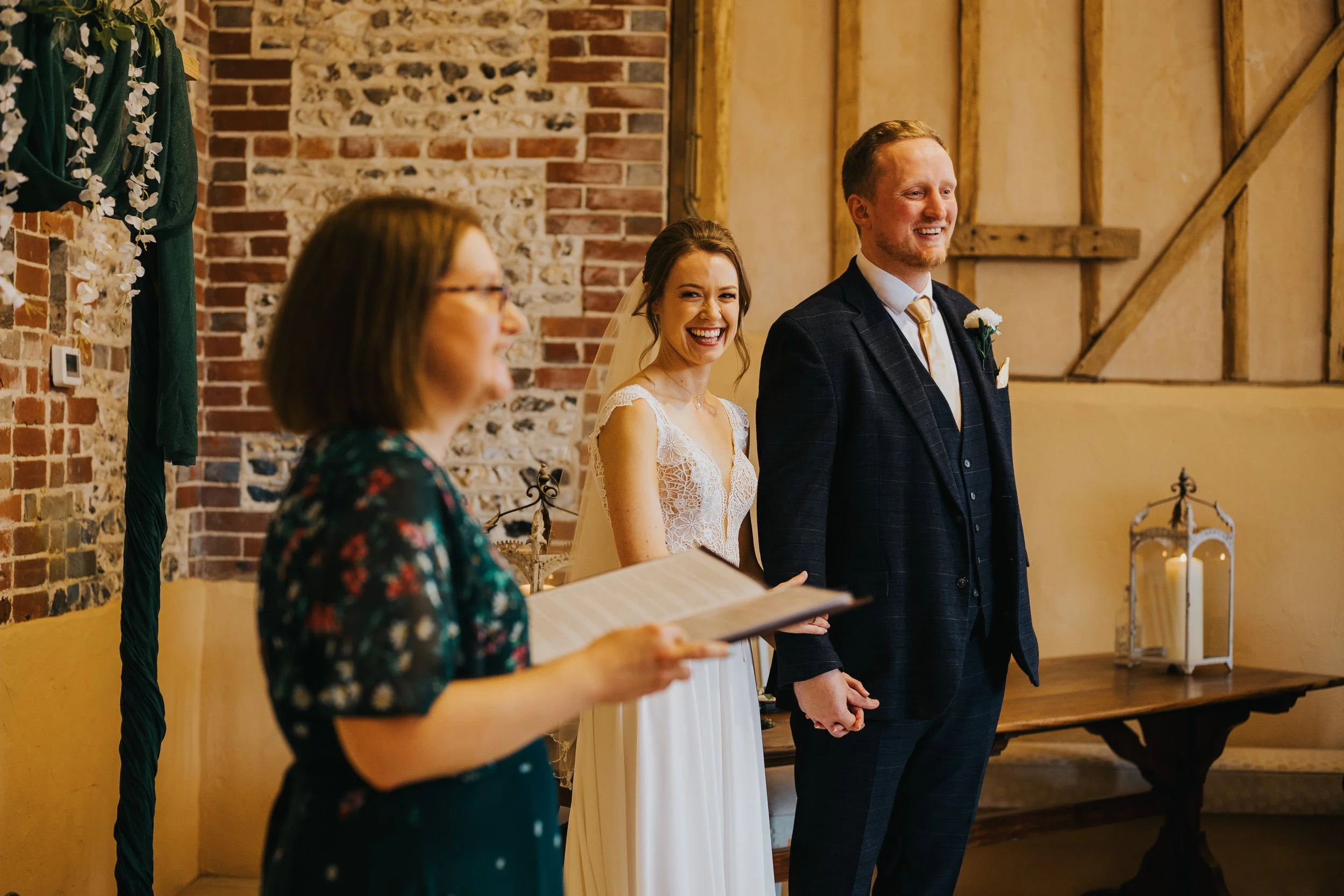 Charlie Bluck Photography X Sophie & Stuart Wedding Photos - 341.jpg