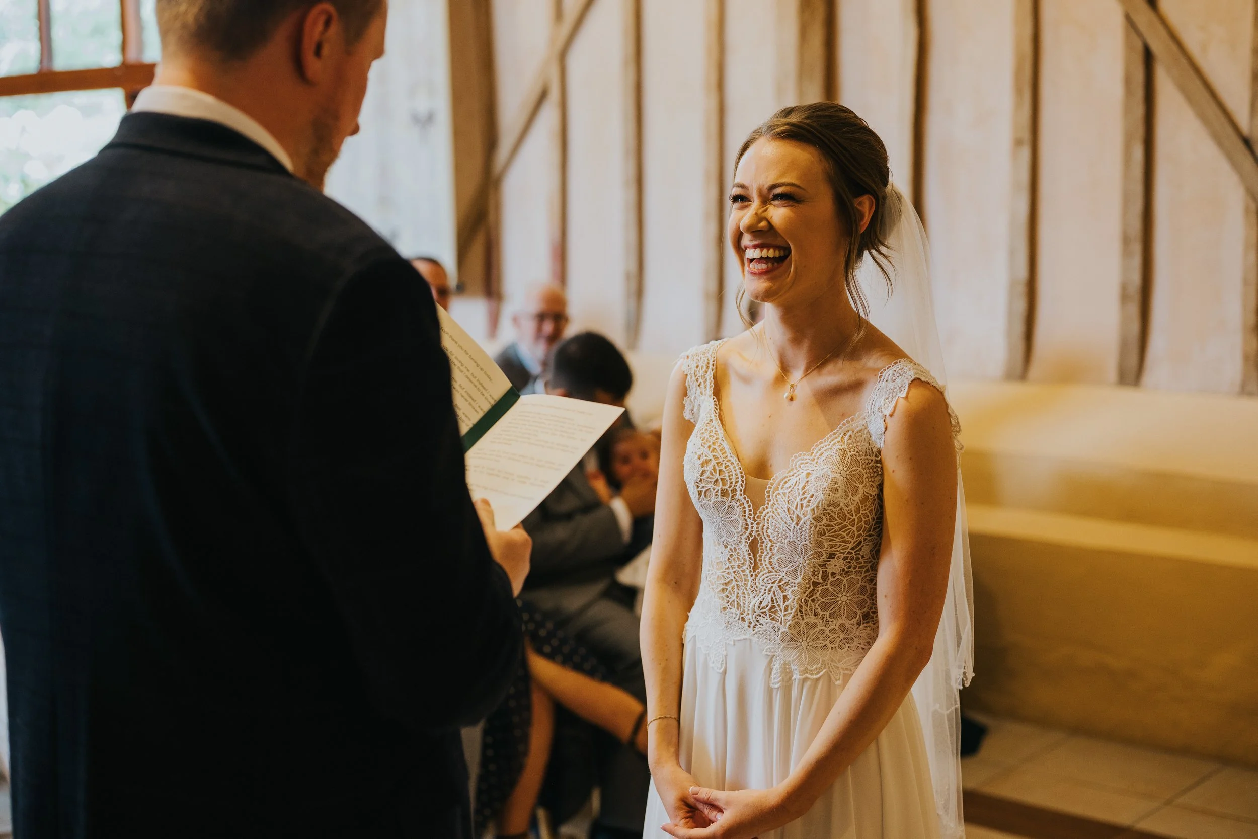 Charlie Bluck Photography X Sophie & Stuart Wedding Photos - 387.jpg