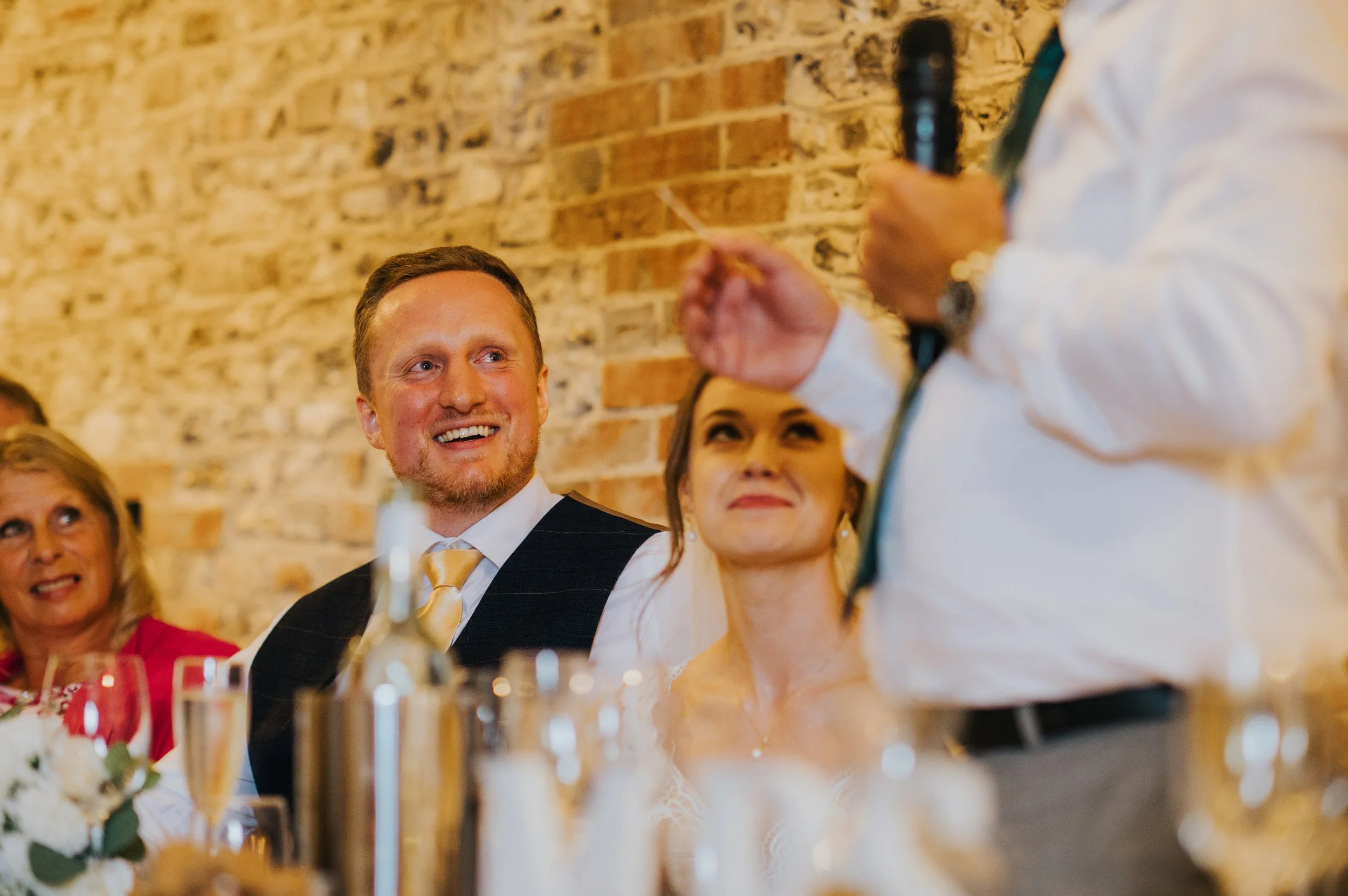 Charlie Bluck Photography X Sophie & Stuart Wedding Photos - 788.jpg