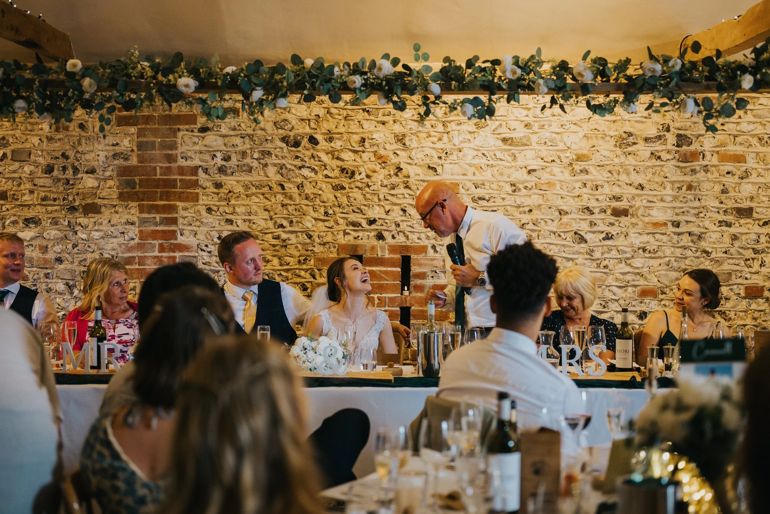 Charlie Bluck Photography X Sophie & Stuart Wedding Photos - 819.jpg