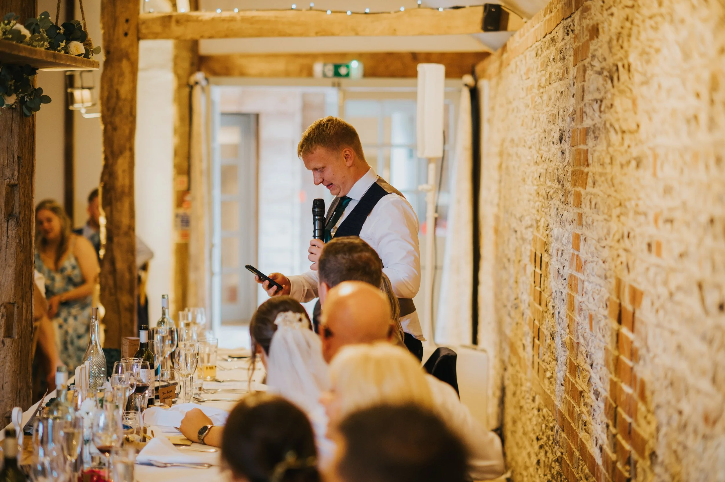 Charlie Bluck Photography X Sophie & Stuart Wedding Photos - 845.jpg