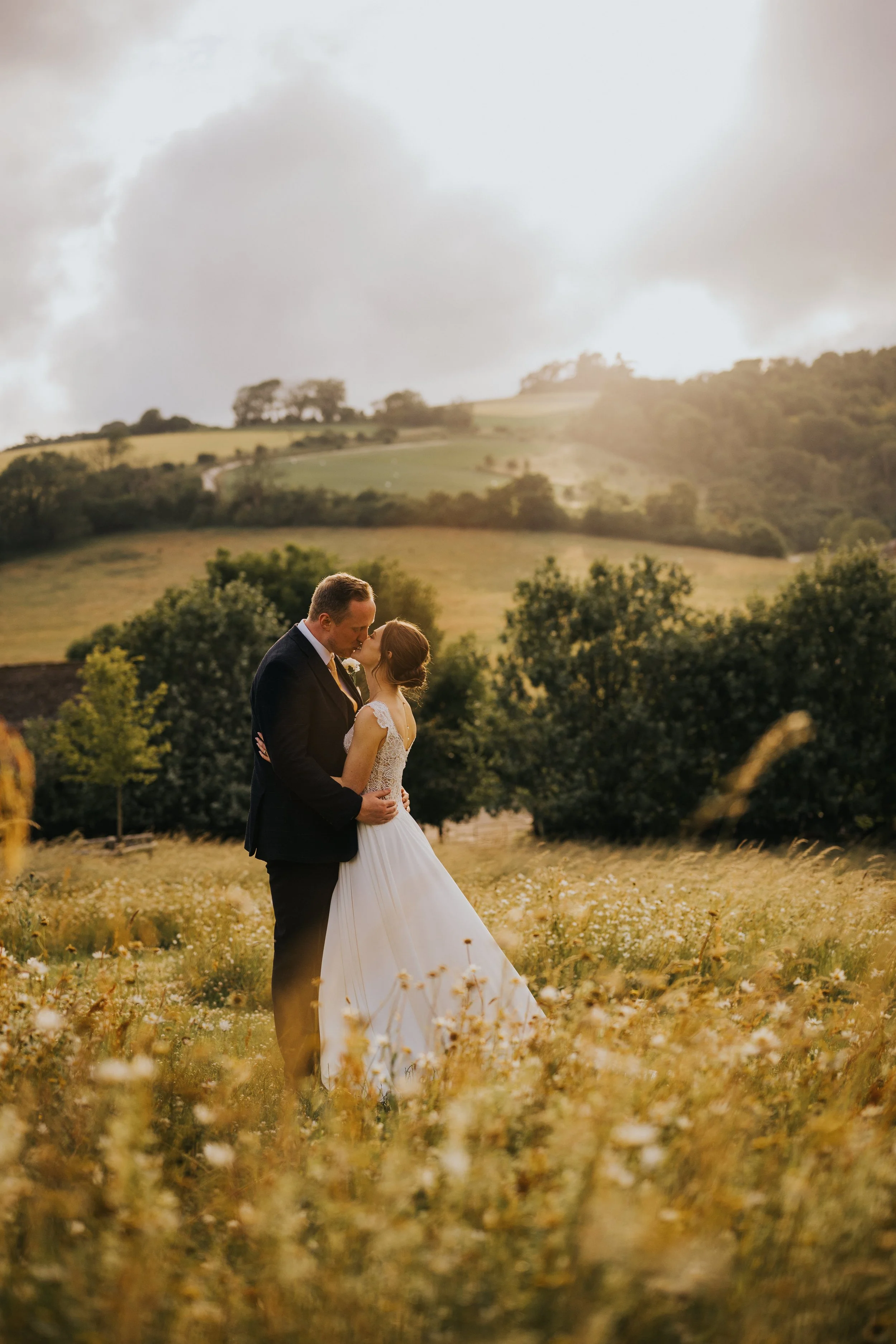 Charlie Bluck Photography X Sophie & Stuart Wedding Photos - 936.jpg