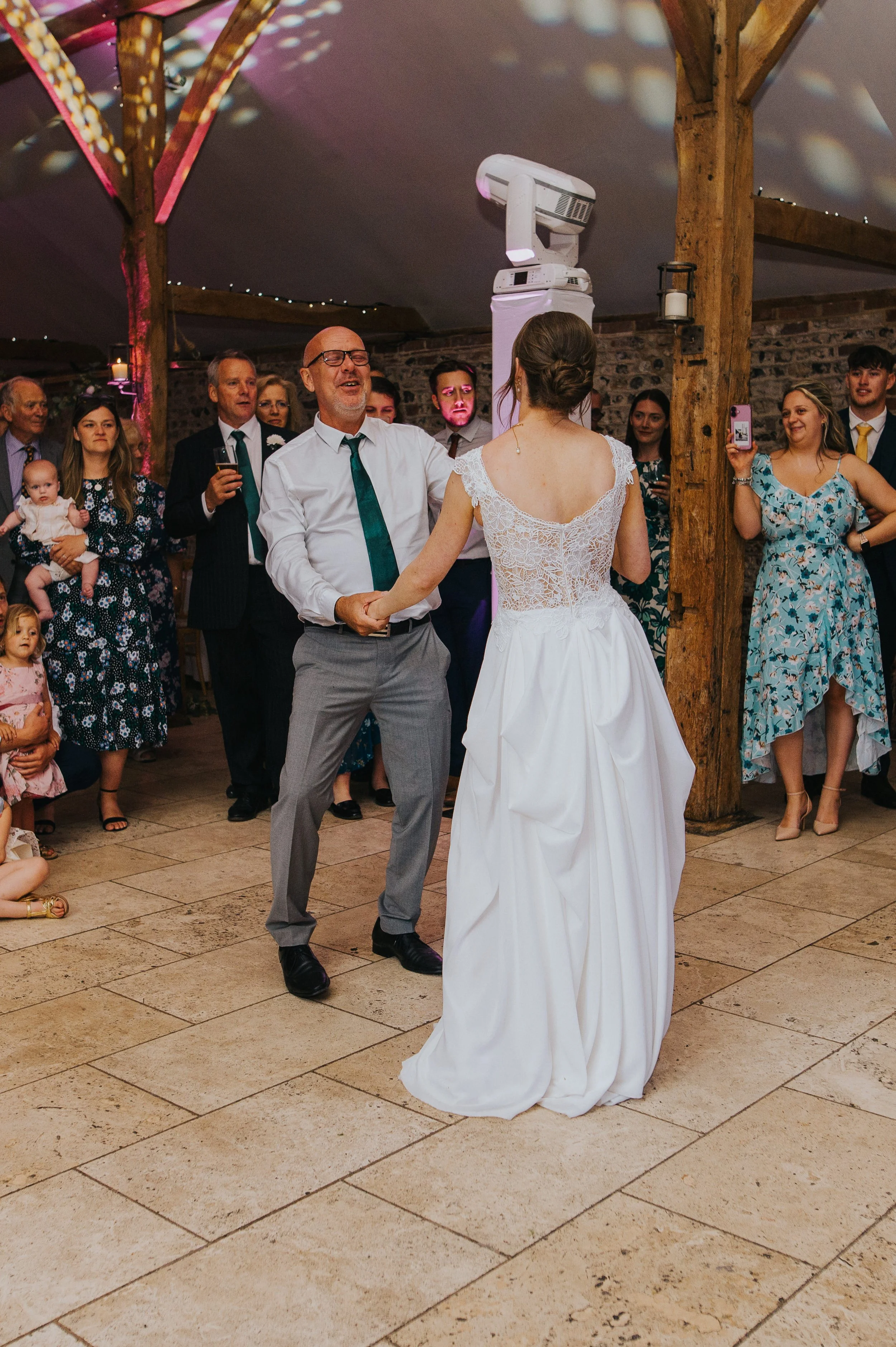 Charlie Bluck Photography X Sophie & Stuart Wedding Photos - 1082.jpg