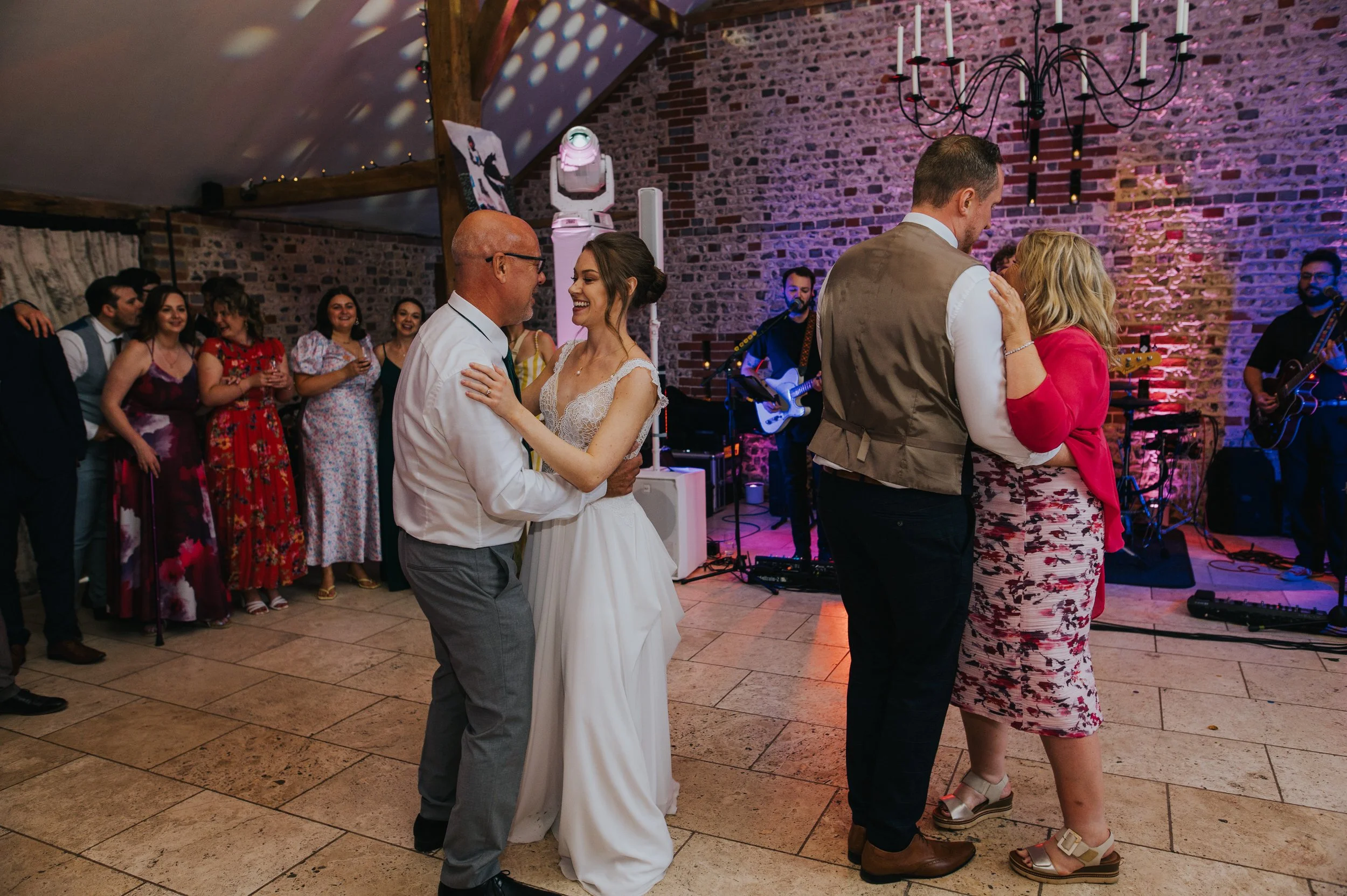 Charlie Bluck Photography X Sophie & Stuart Wedding Photos - 1089.jpg