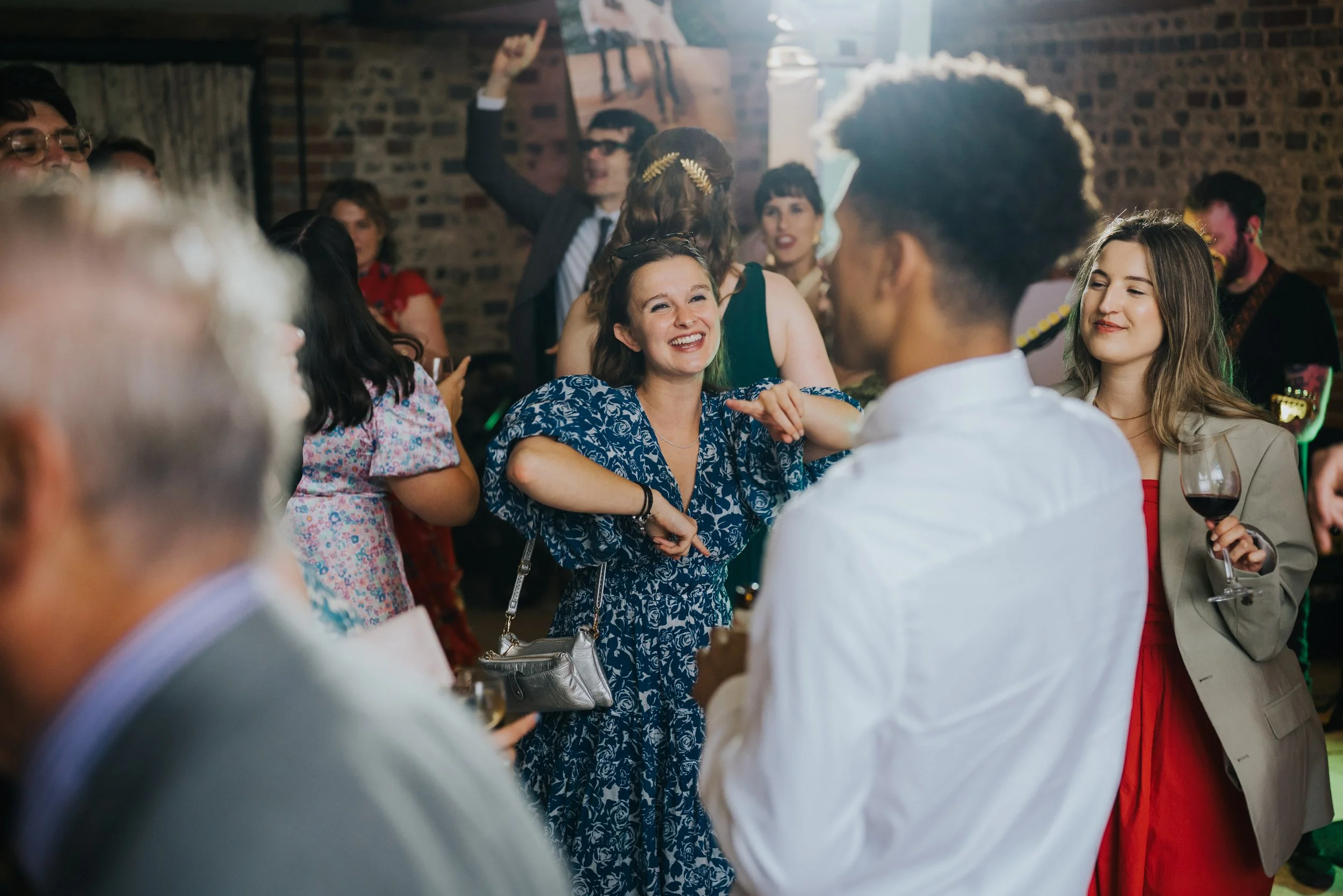 Charlie Bluck Photography X Sophie & Stuart Wedding Photos - 1150.jpg