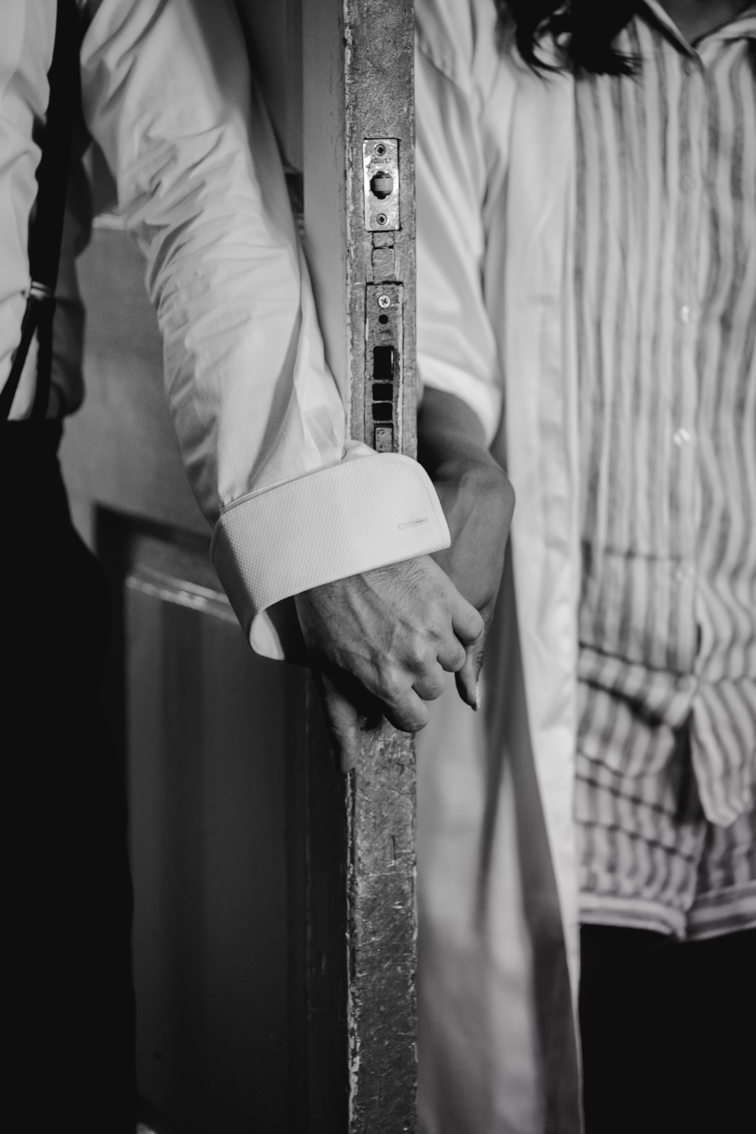 Charlie Bluck Photography X Shanice & Luke's Wedding Photos - 17.jpg