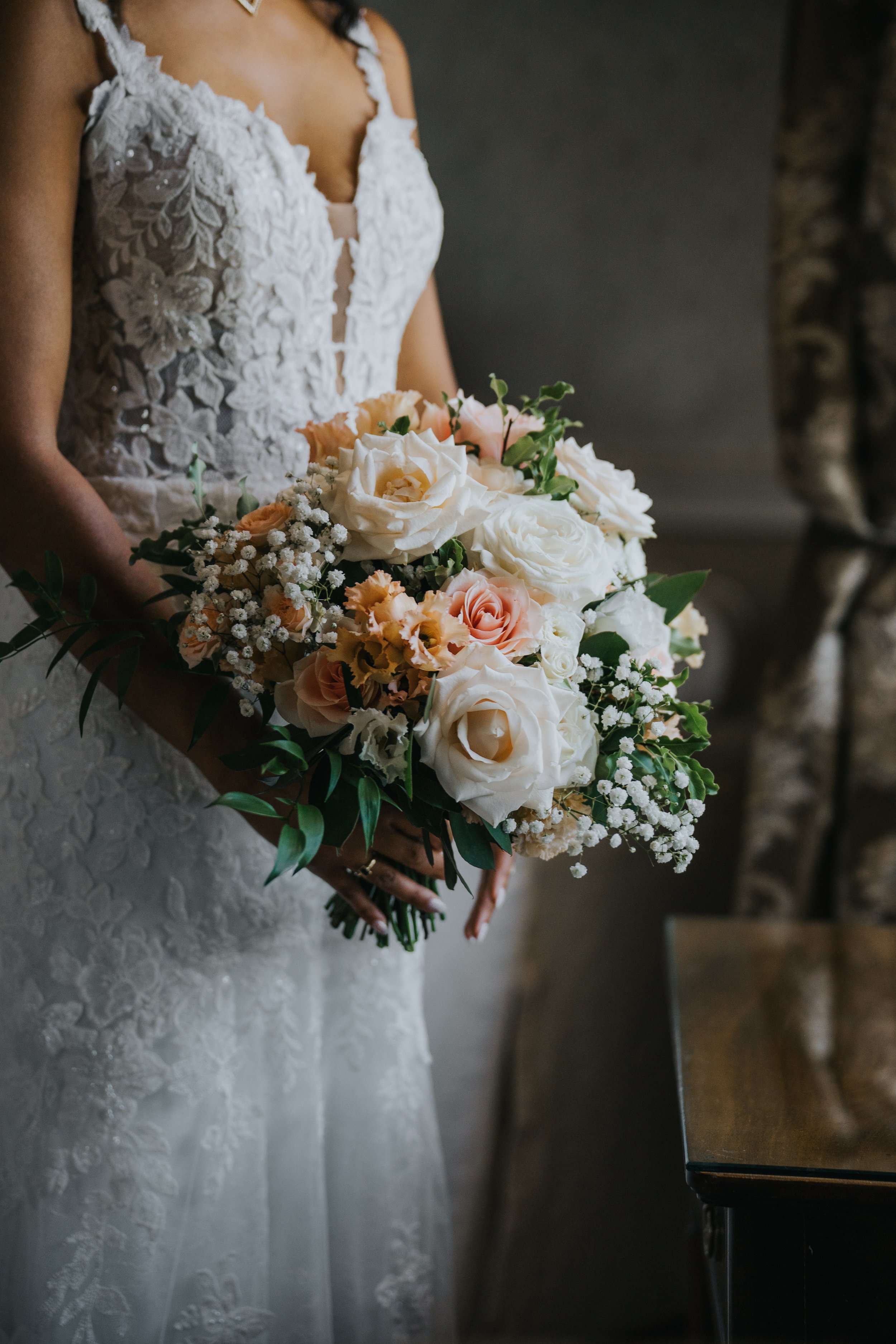 Charlie Bluck Photography X Shanice & Luke's Wedding Photos - 295.jpg