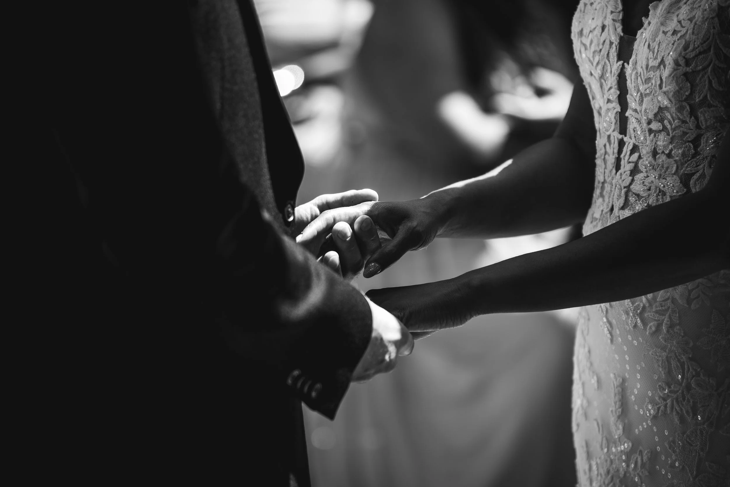 Charlie Bluck Photography X Shanice & Luke's Wedding Photos - 464.jpg