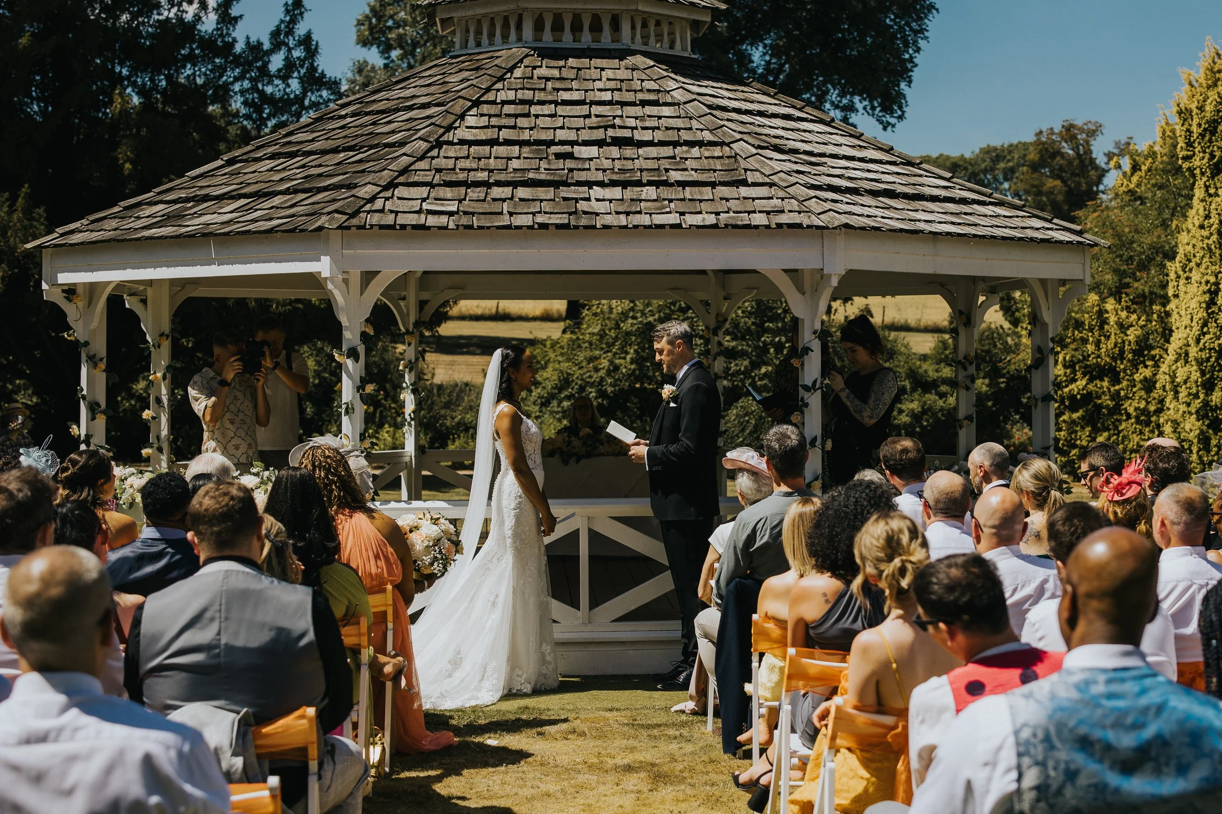 Charlie Bluck Photography X Shanice & Luke's Wedding Photos - 511.jpg