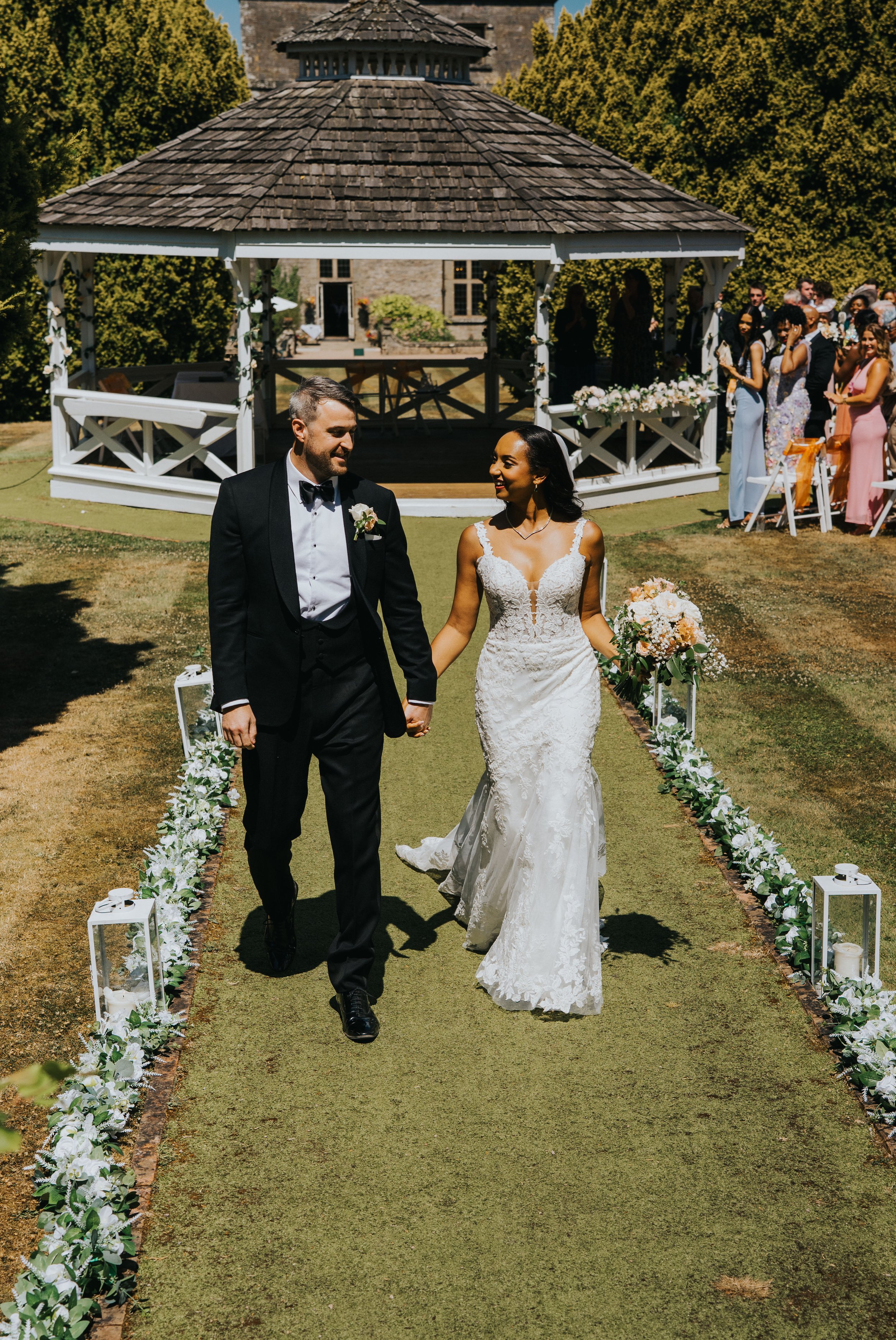 Charlie Bluck Photography X Shanice & Luke's Wedding Photos - 558.jpg