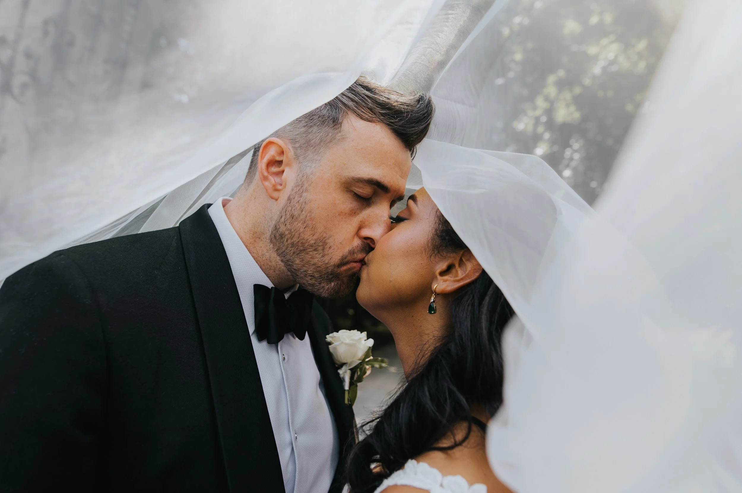 Charlie Bluck Photography X Shanice & Luke's Wedding Photos - 674.jpg