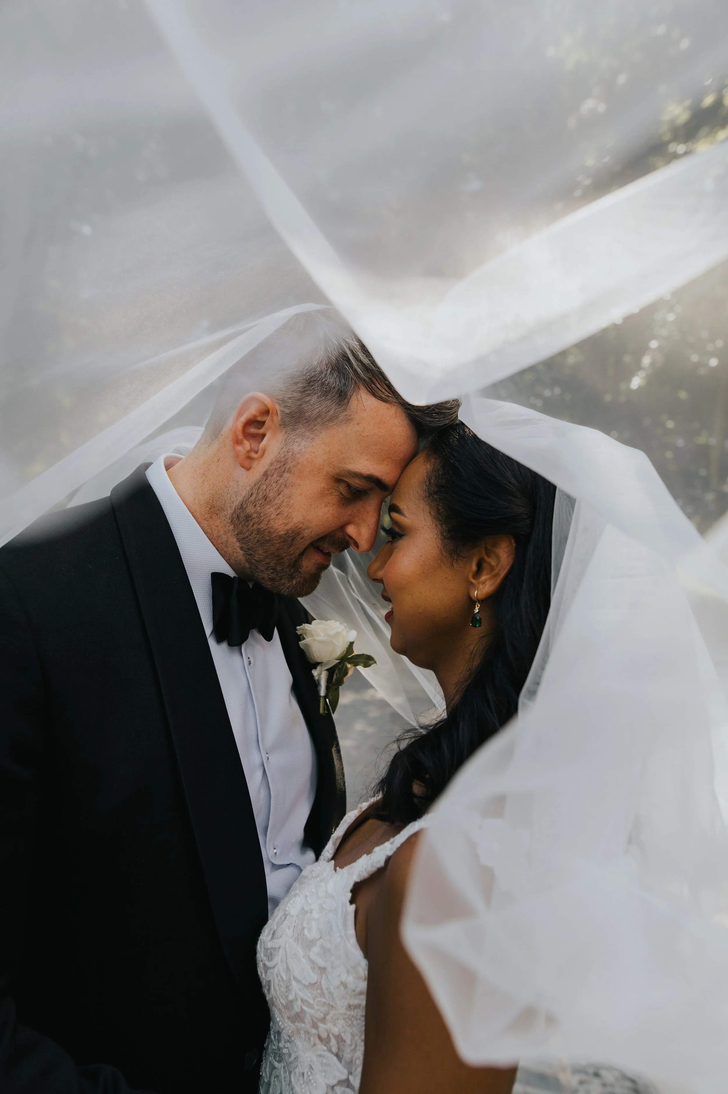 Charlie Bluck Photography X Shanice & Luke's Wedding Photos - 679.jpg