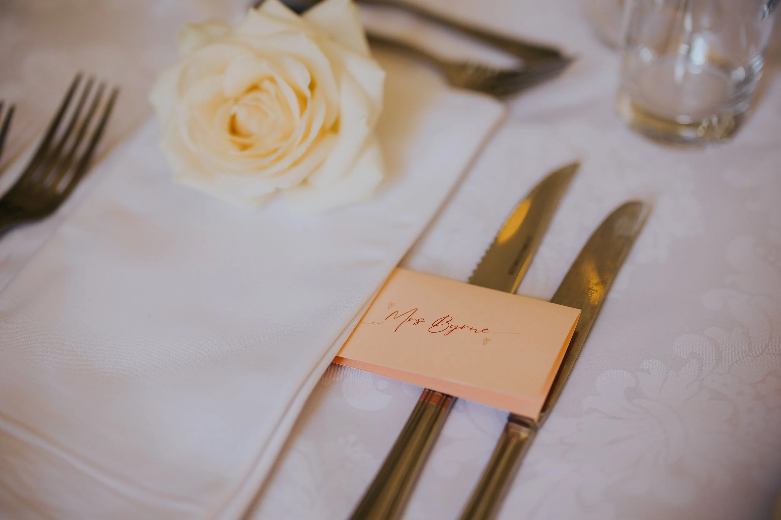 Charlie Bluck Photography X Shanice & Luke's Wedding Photos - 702.jpg