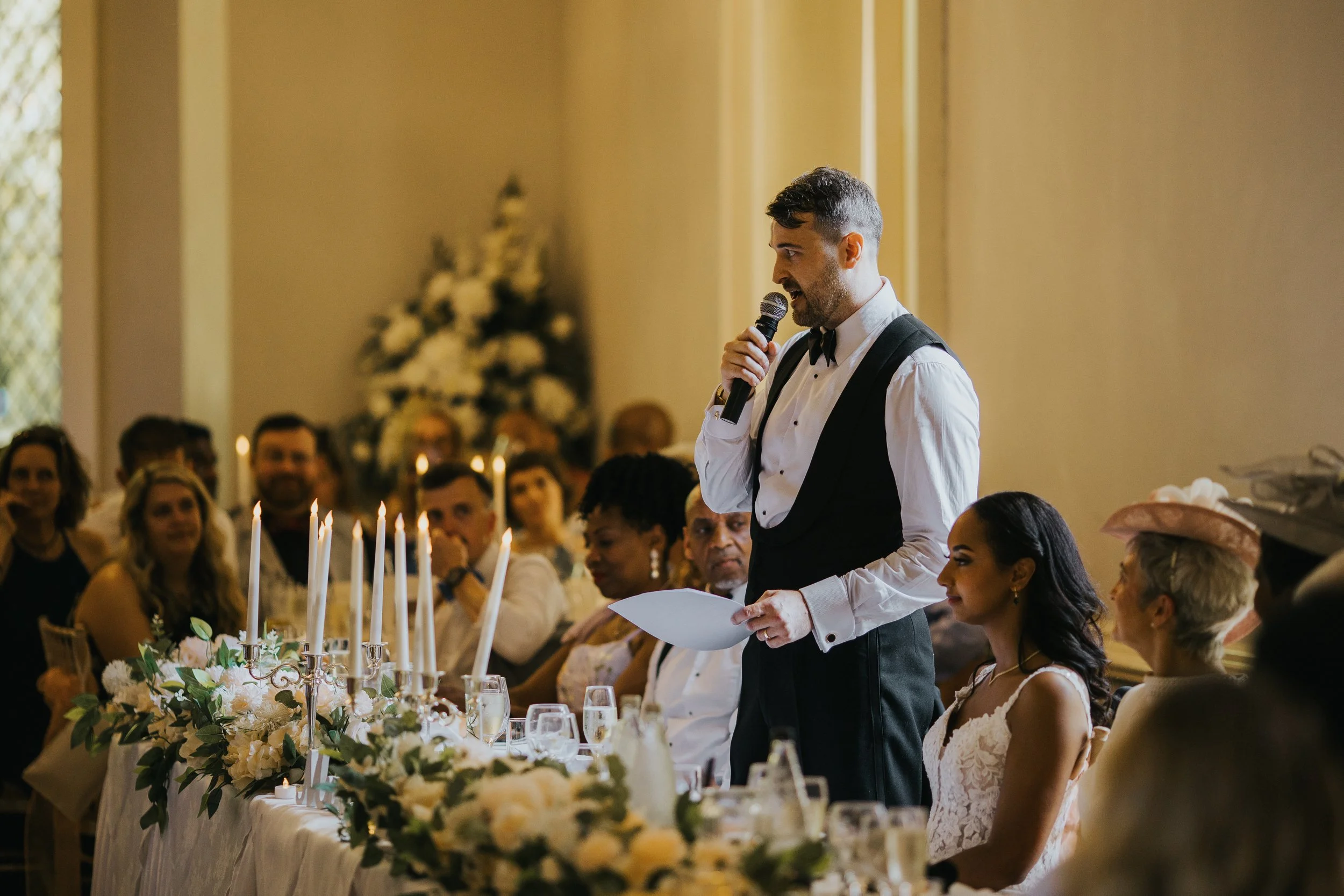 Charlie Bluck Photography X Shanice & Luke's Wedding Photos - 816.jpg