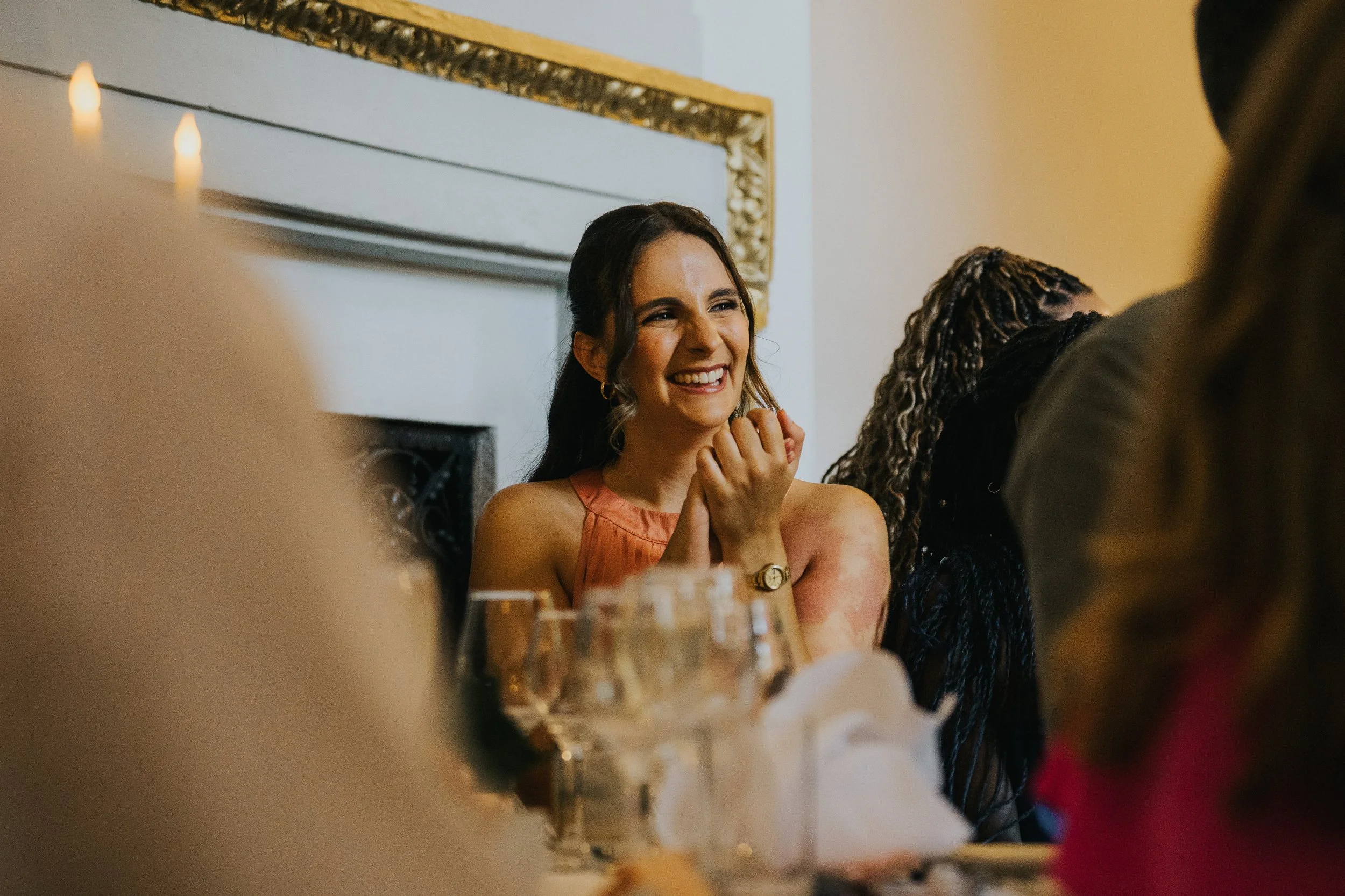 Charlie Bluck Photography X Shanice & Luke's Wedding Photos - 831.jpg