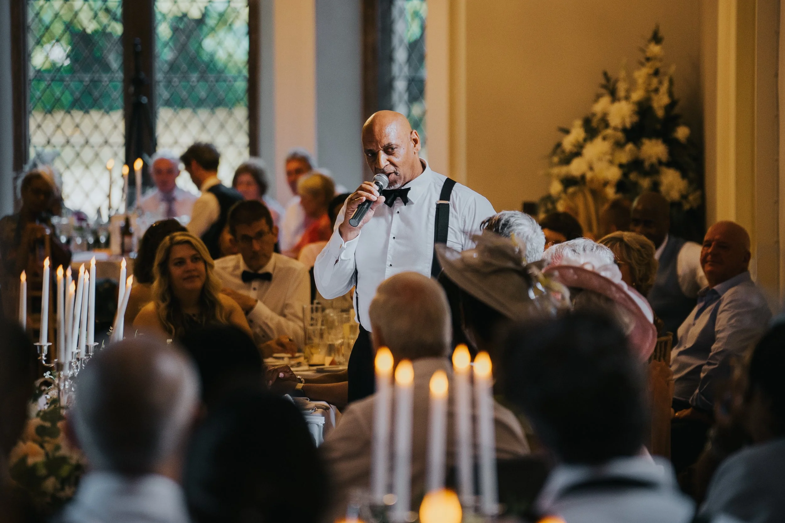 Charlie Bluck Photography X Shanice & Luke's Wedding Photos - 883.jpg