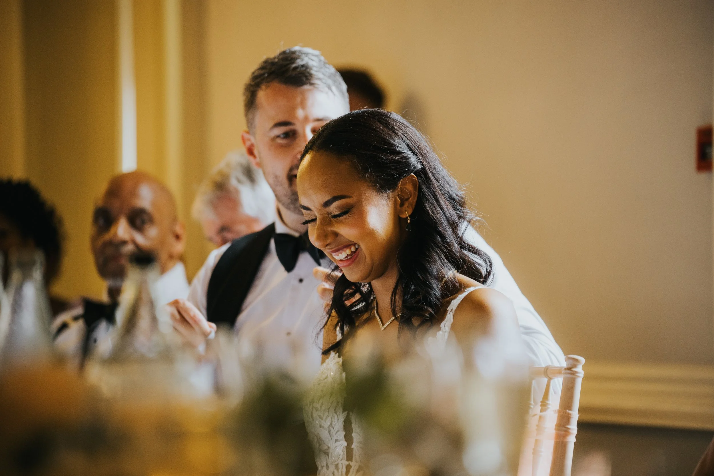 Charlie Bluck Photography X Shanice & Luke's Wedding Photos - 868.jpg