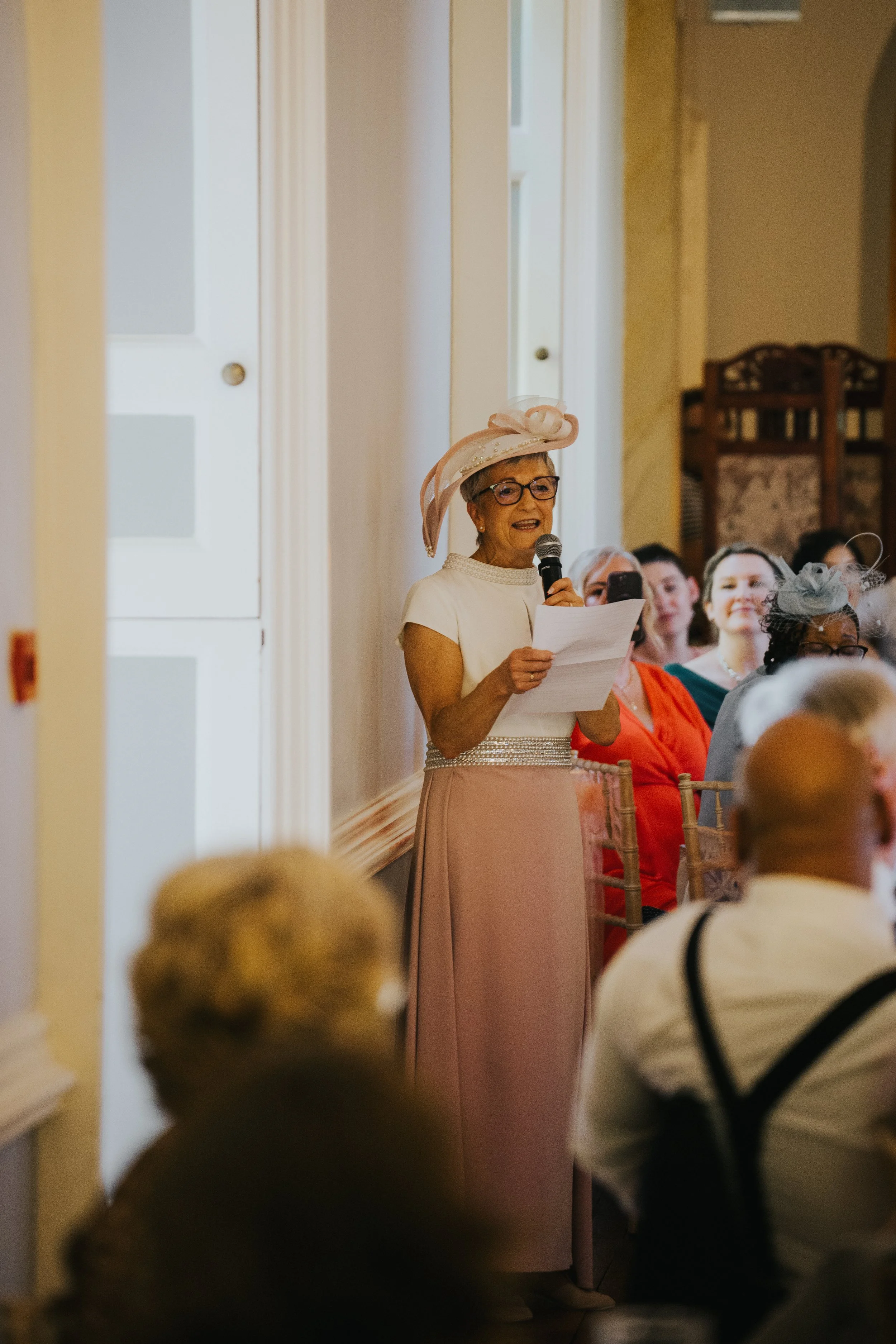 Charlie Bluck Photography X Shanice & Luke's Wedding Photos - 894.jpg