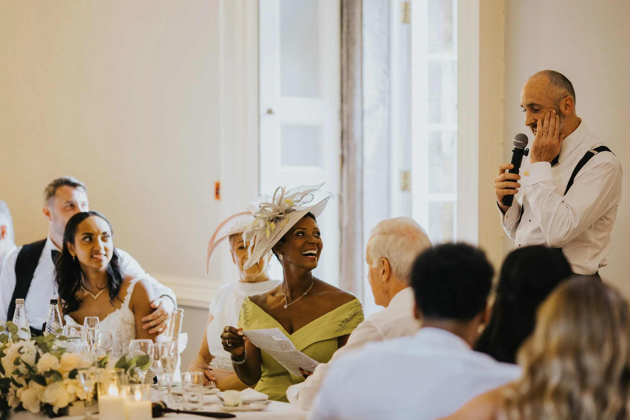 Charlie Bluck Photography X Shanice & Luke's Wedding Photos - 905.jpg