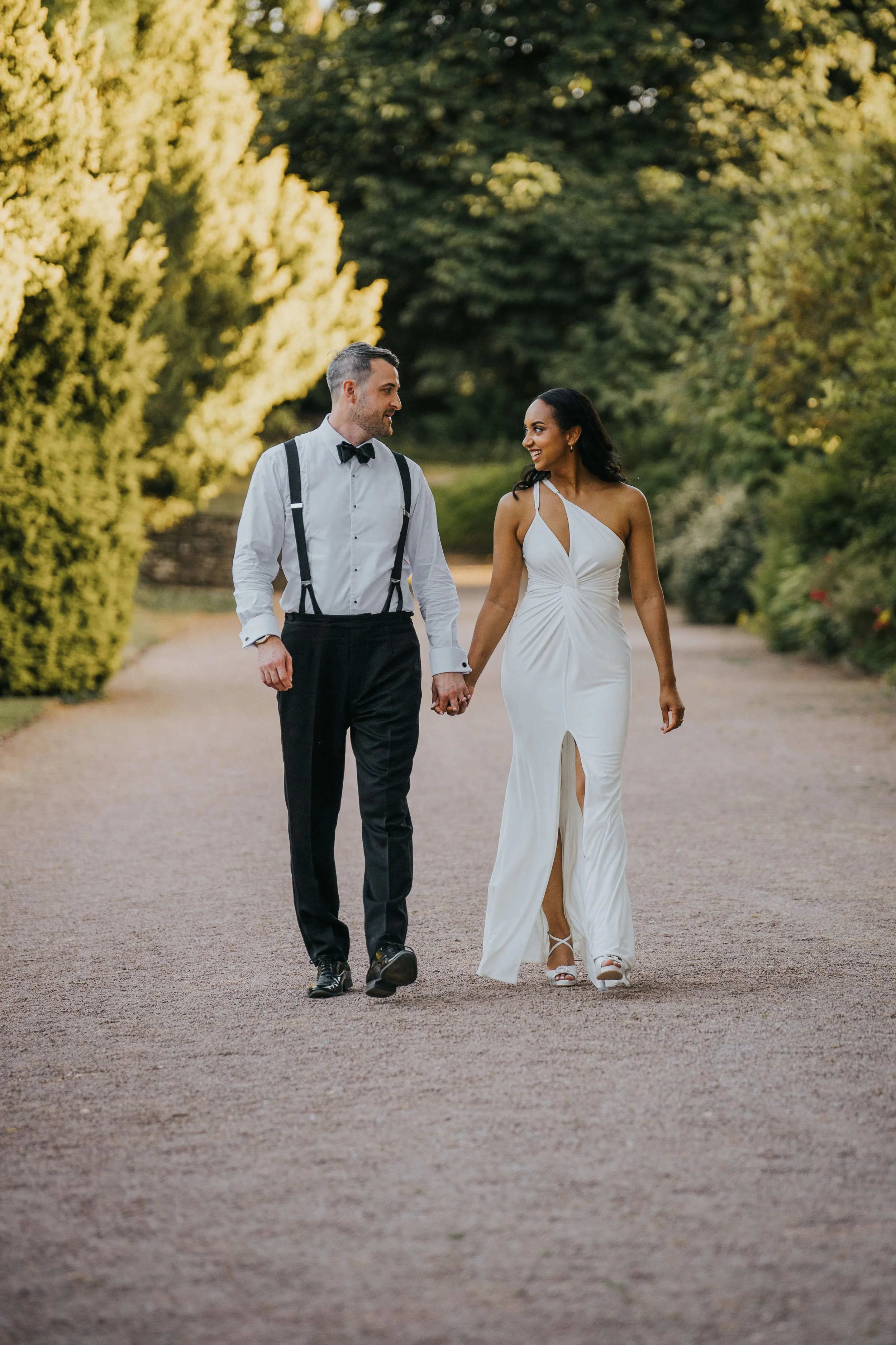 Charlie Bluck Photography X Shanice & Luke's Wedding Photos - 1022.jpg
