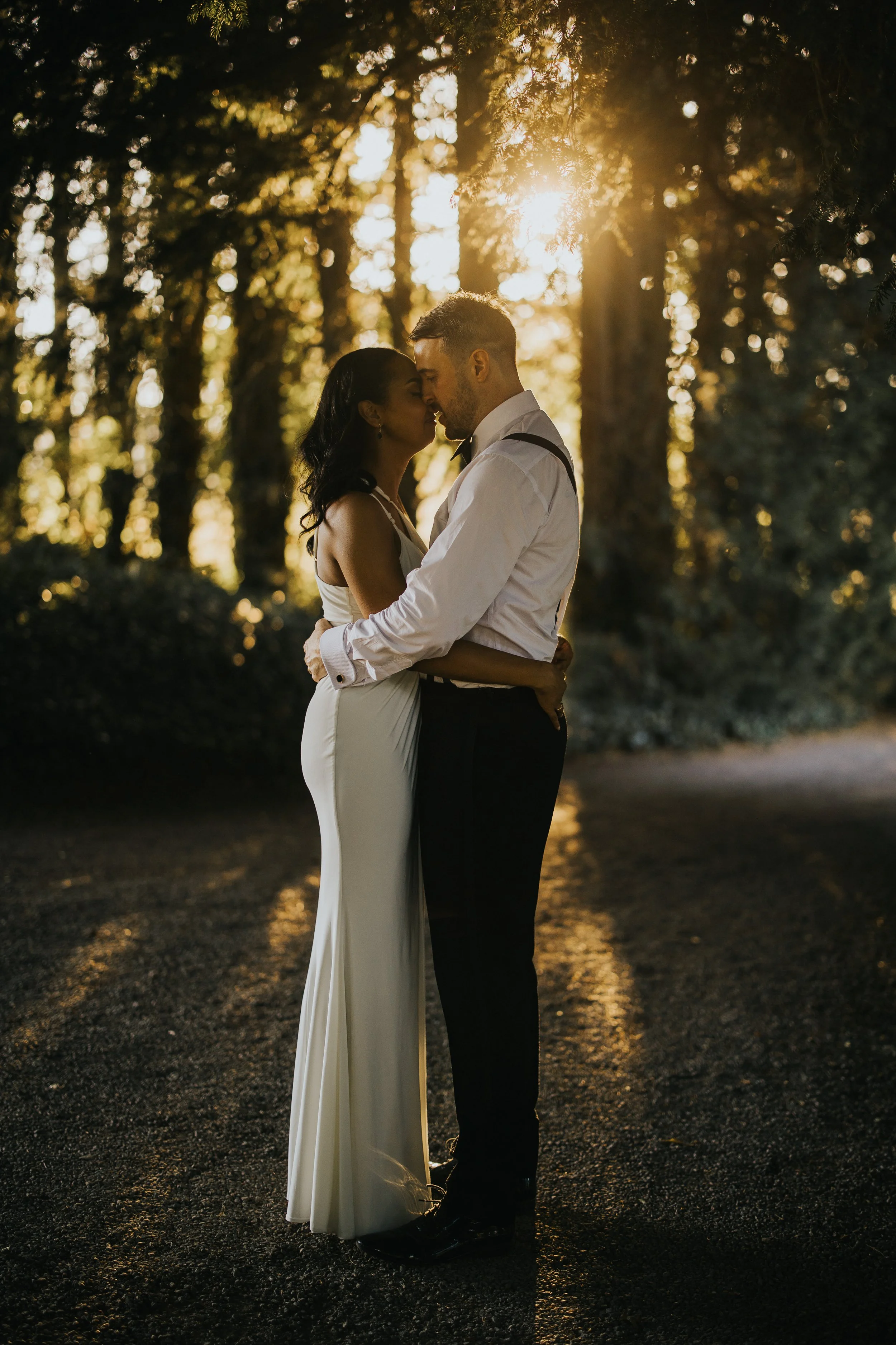 Charlie Bluck Photography X Shanice & Luke's Wedding Photos - 1029.jpg