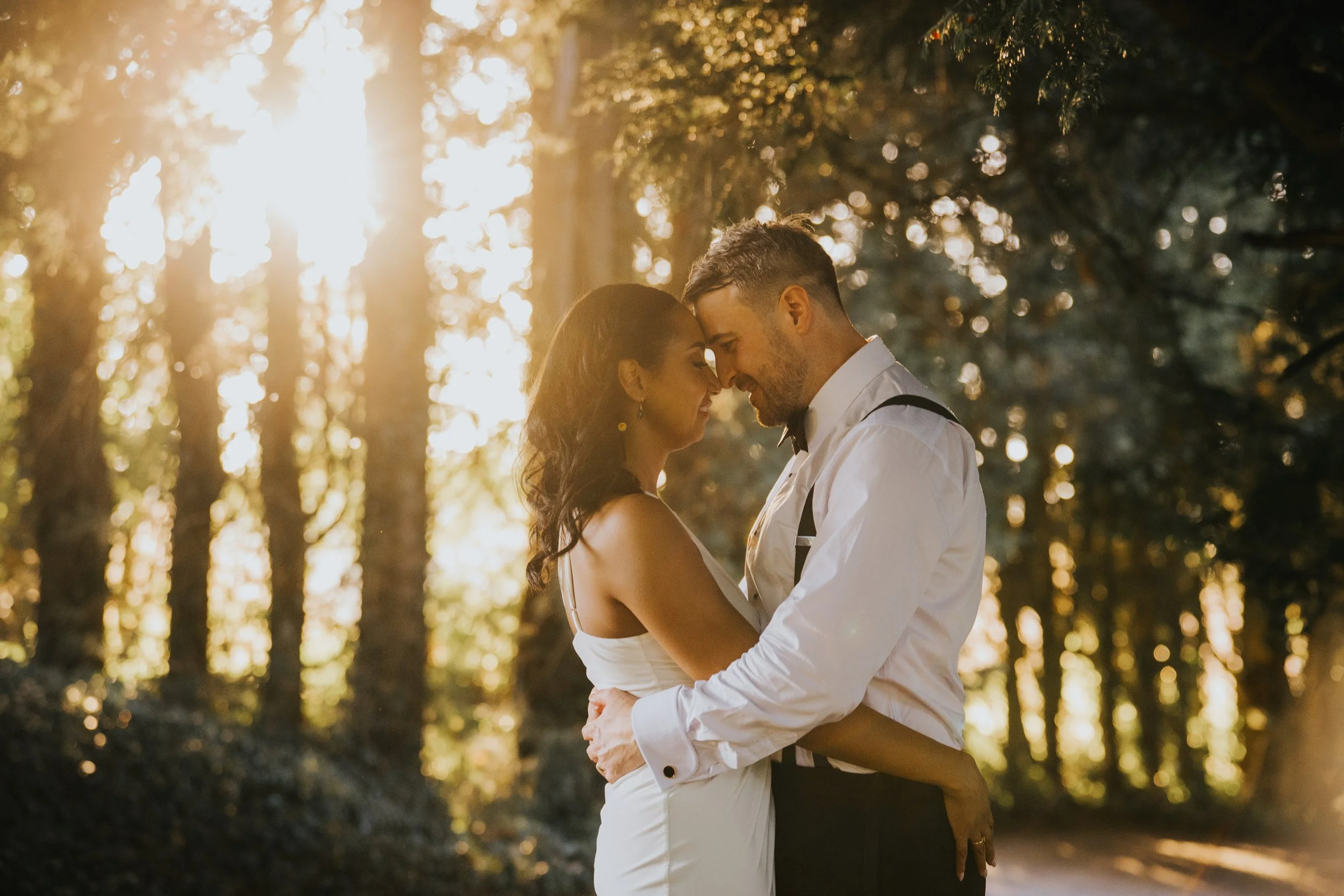 Charlie Bluck Photography X Shanice & Luke's Wedding Photos - 1033.jpg