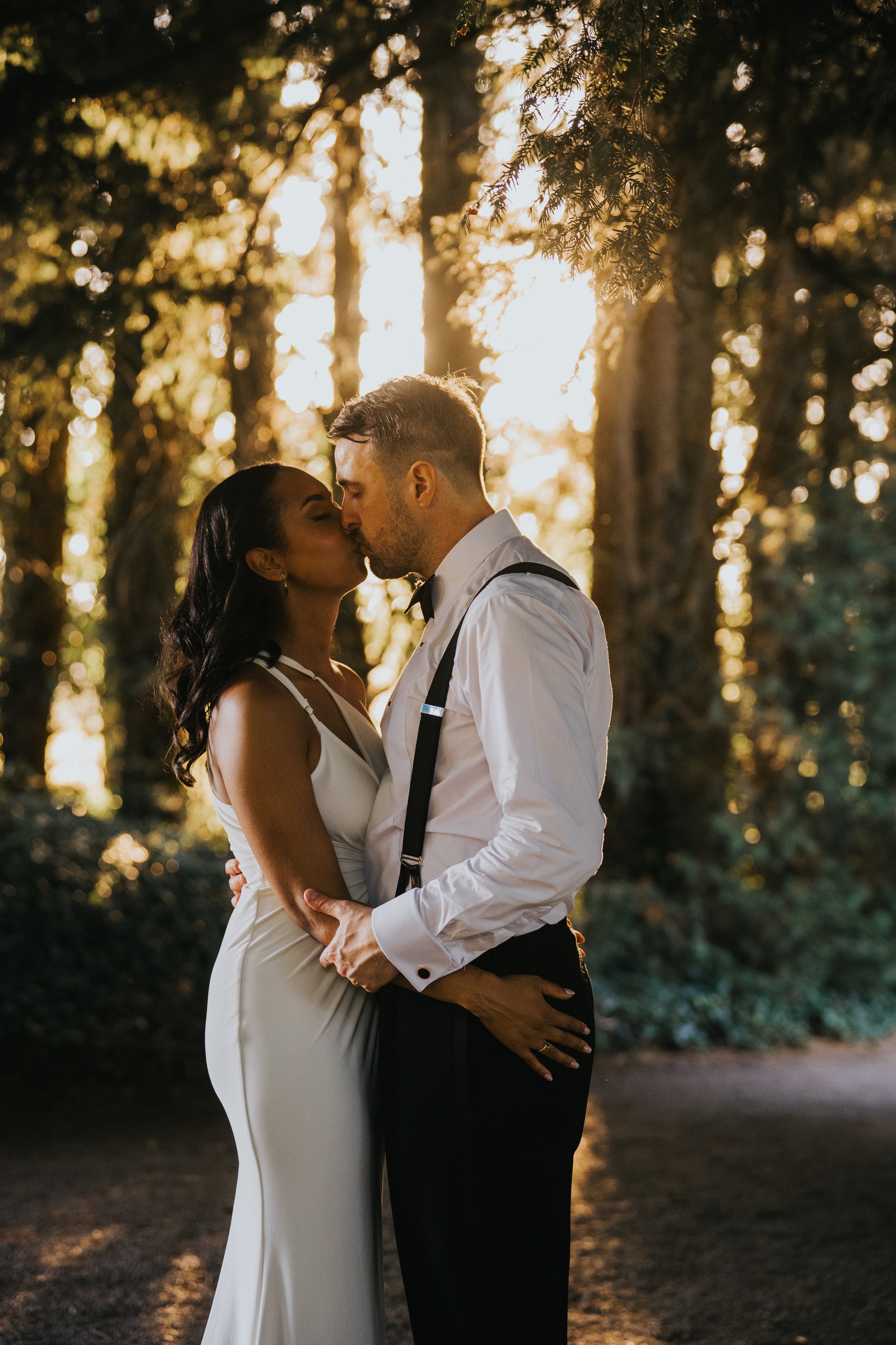 Charlie Bluck Photography X Shanice & Luke's Wedding Photos - 1037.jpg