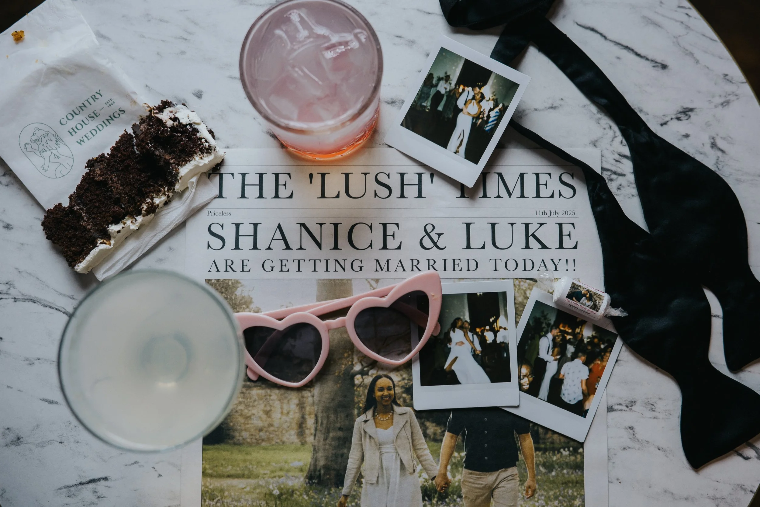 Charlie Bluck Photography X Shanice & Luke's Wedding Photos - 1088.jpg