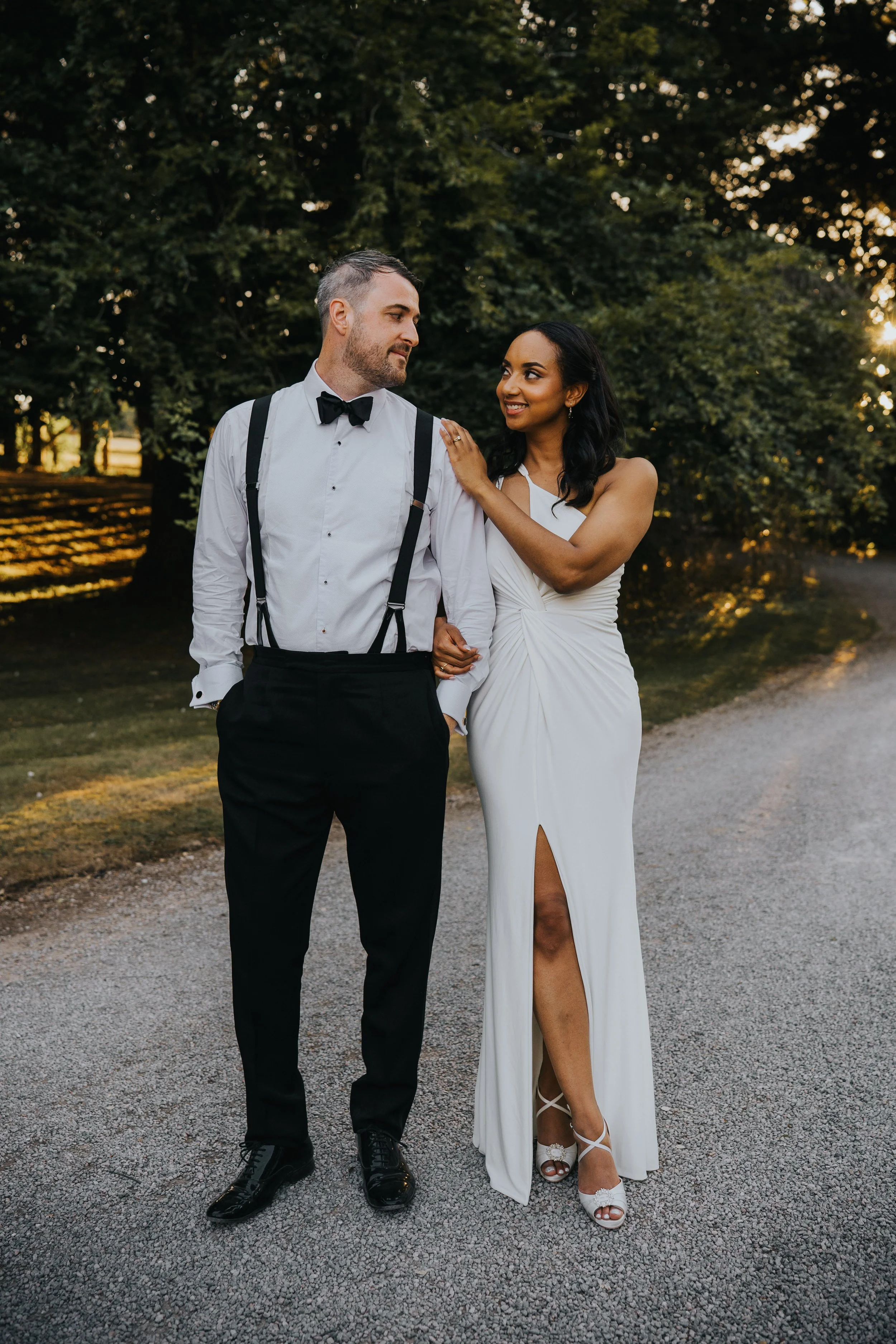 Charlie Bluck Photography X Shanice & Luke's Wedding Photos - 1074.jpg