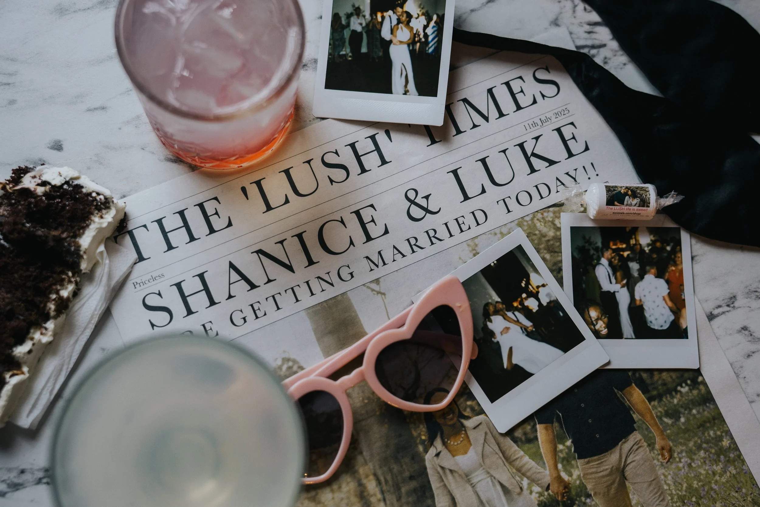 Charlie Bluck Photography X Shanice & Luke's Wedding Photos - 1092.jpg