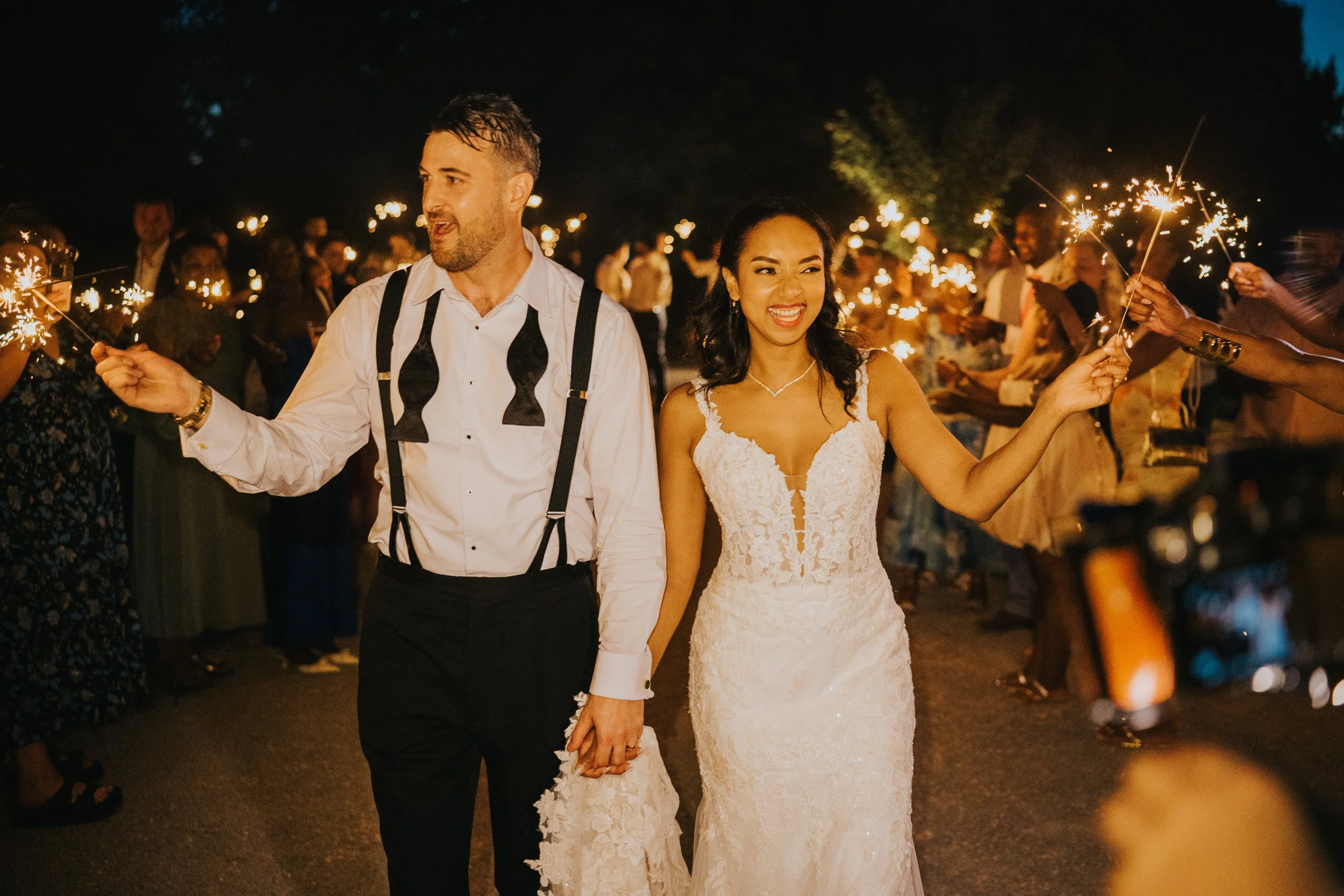 Charlie Bluck Photography X Shanice & Luke's Wedding Photos - 1144.jpg