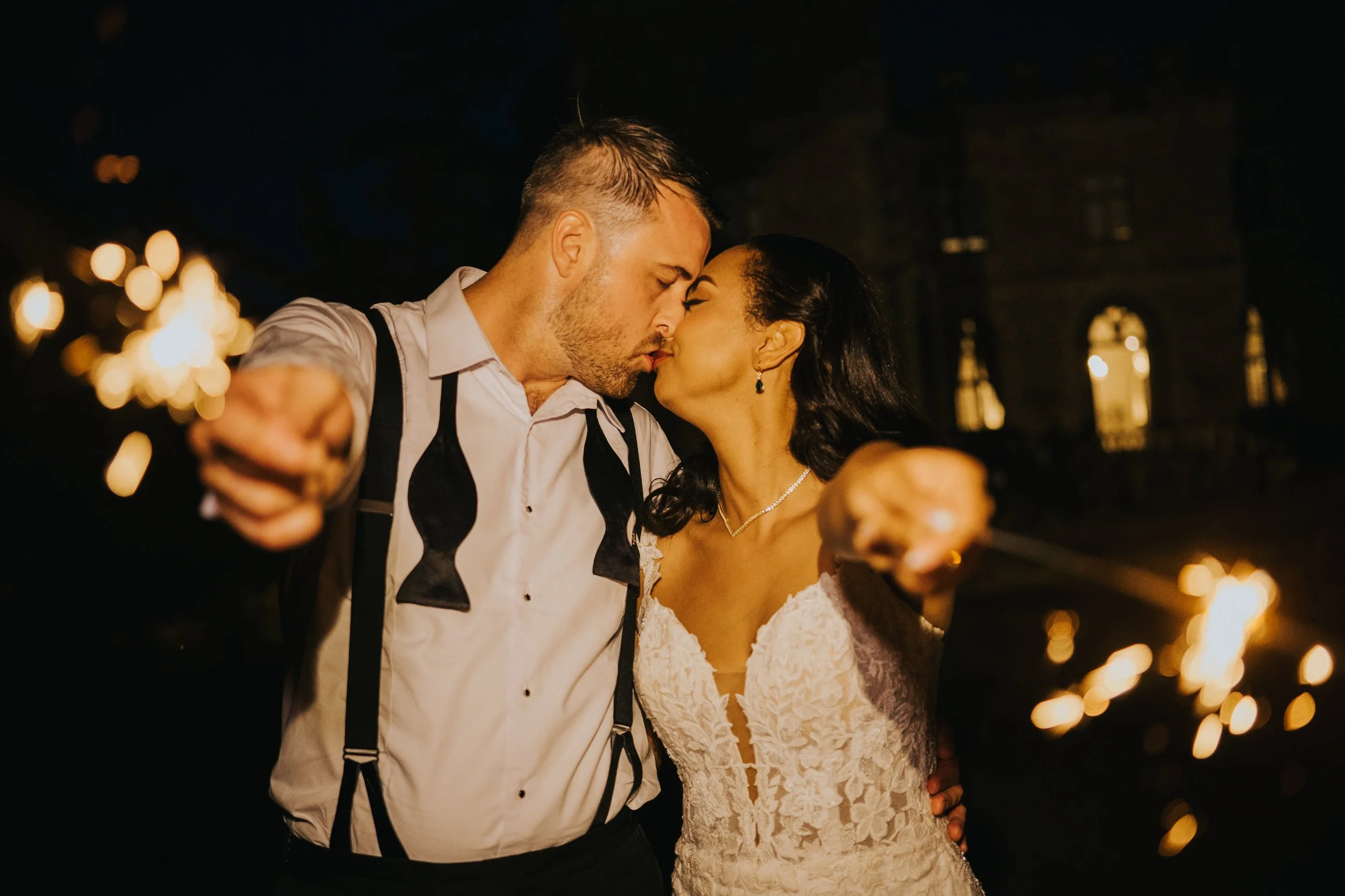 Charlie Bluck Photography X Shanice & Luke's Wedding Photos - 1154.jpg